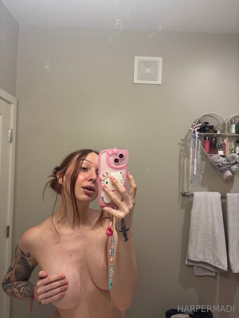 Media 105253