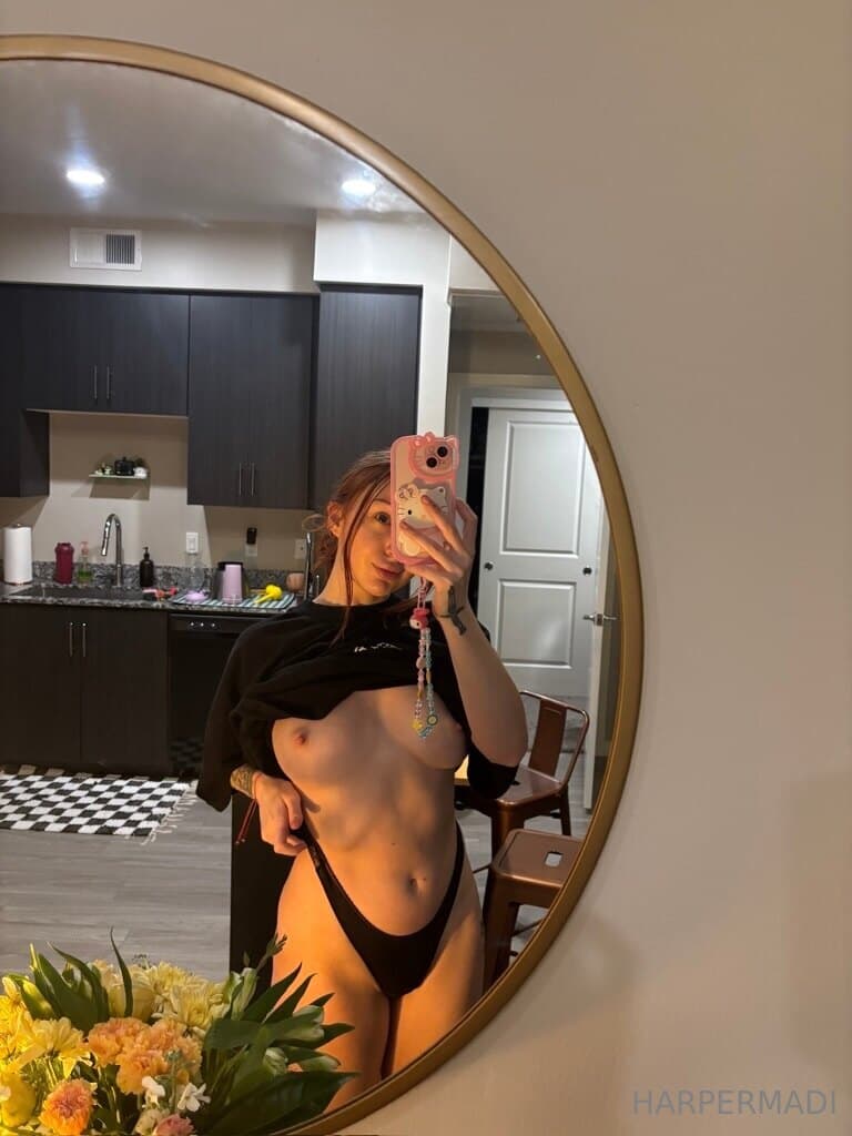 Media 105215