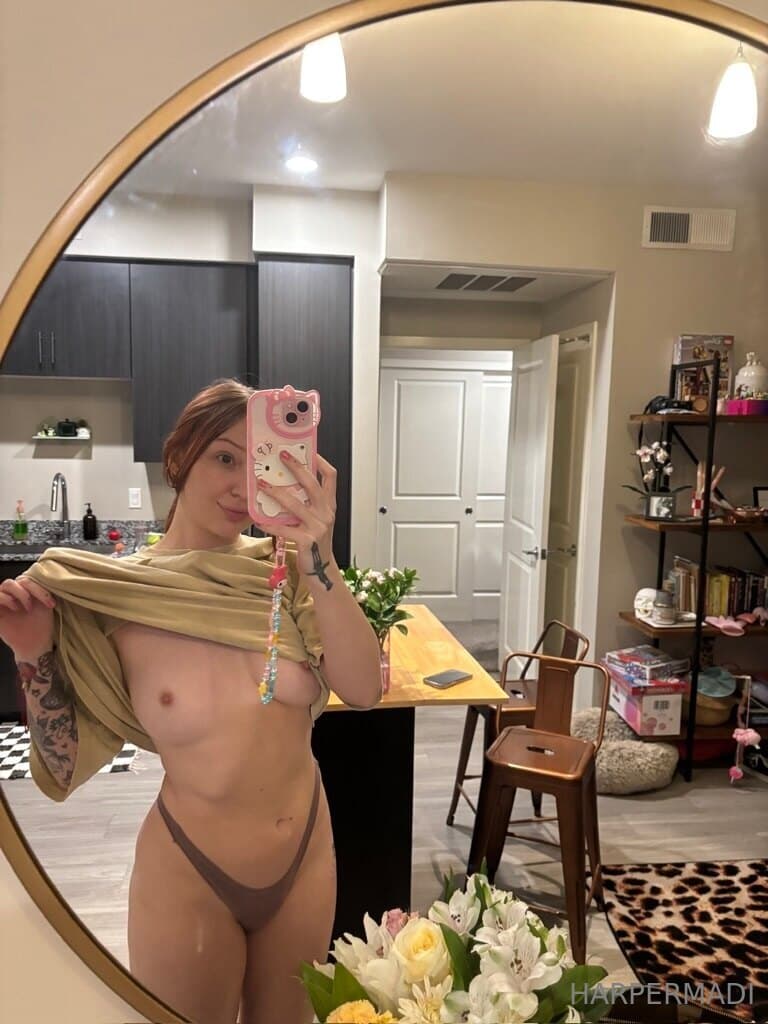 1309225273