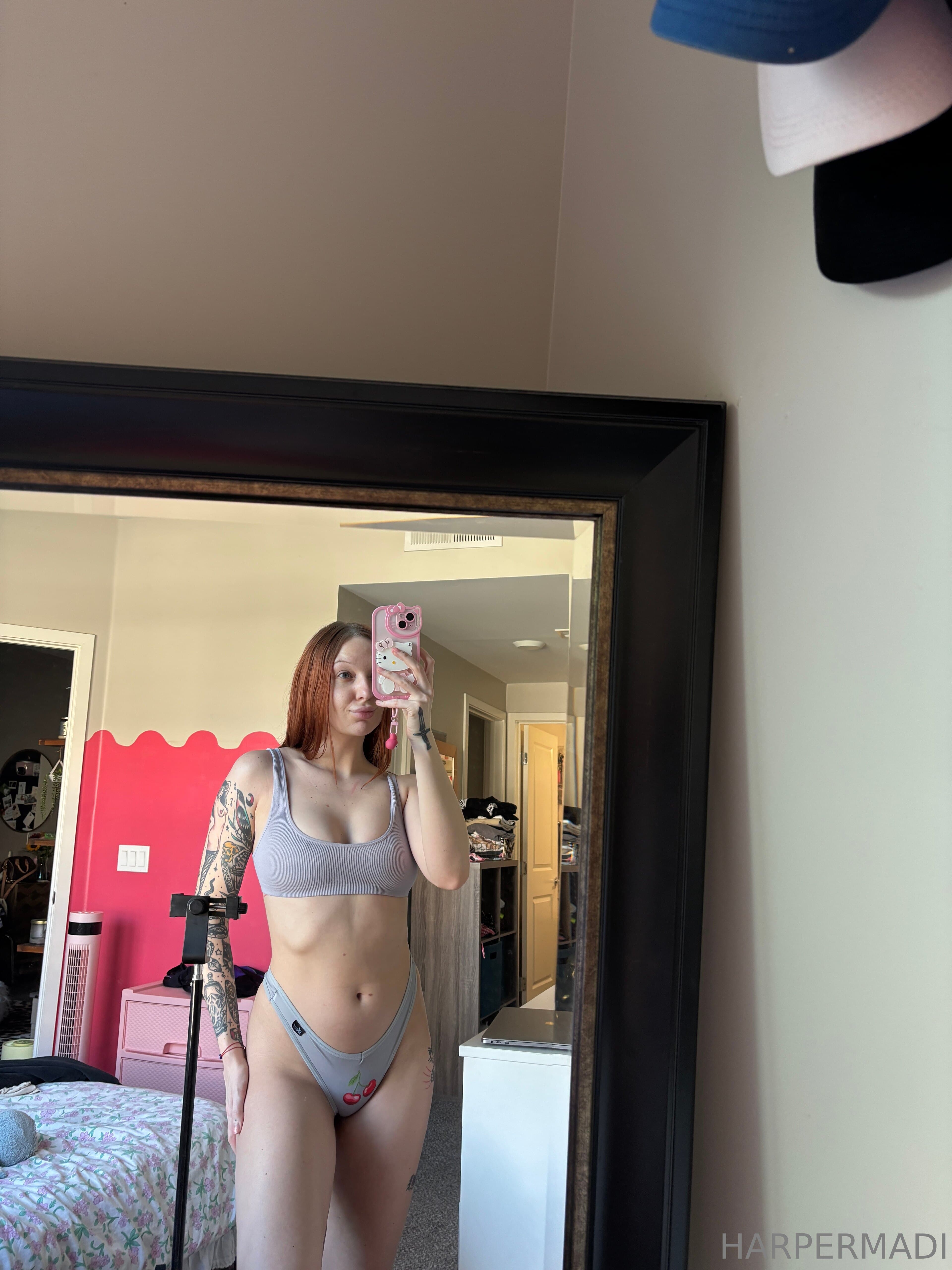Media 105146
