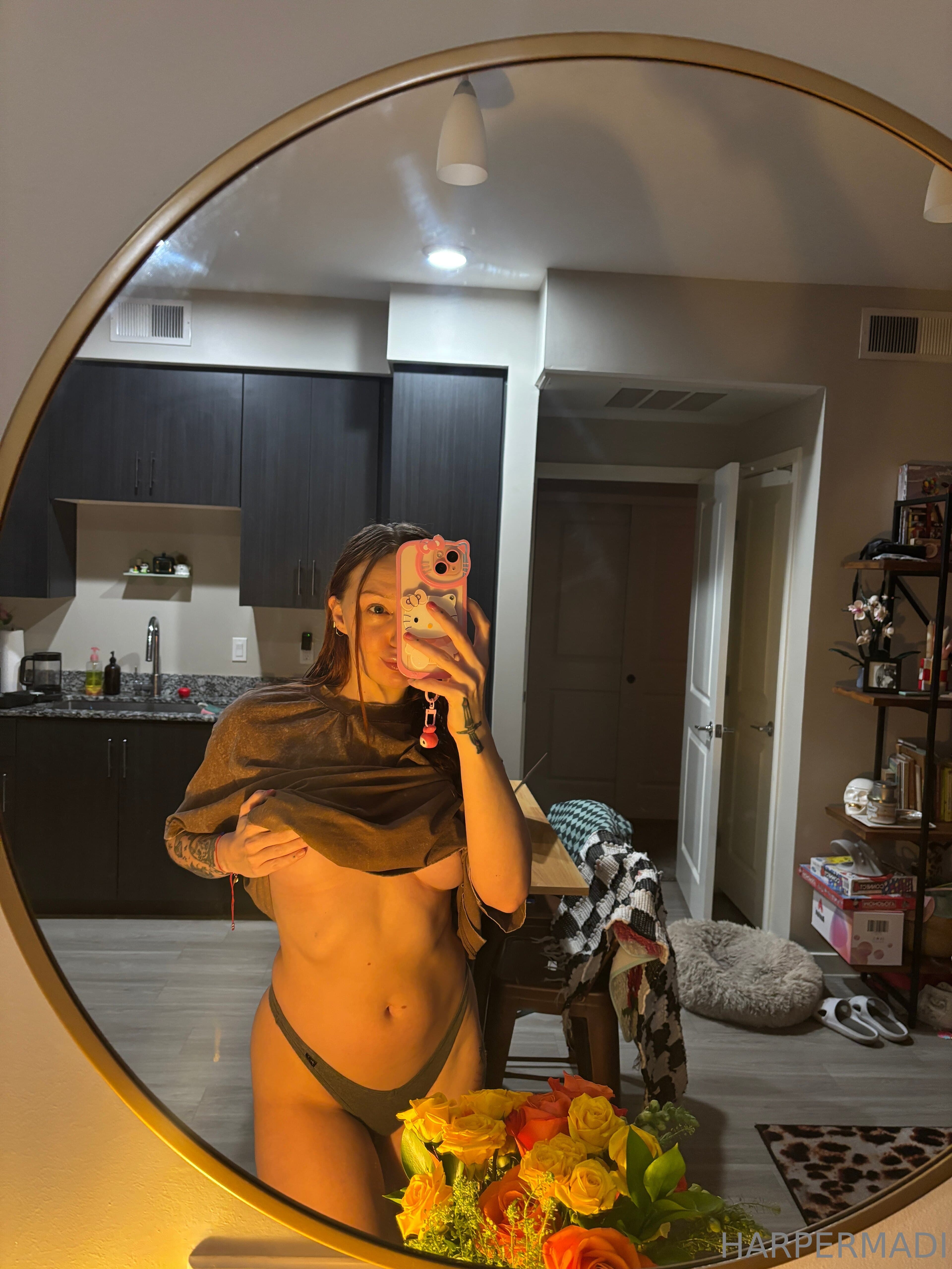 1432019591