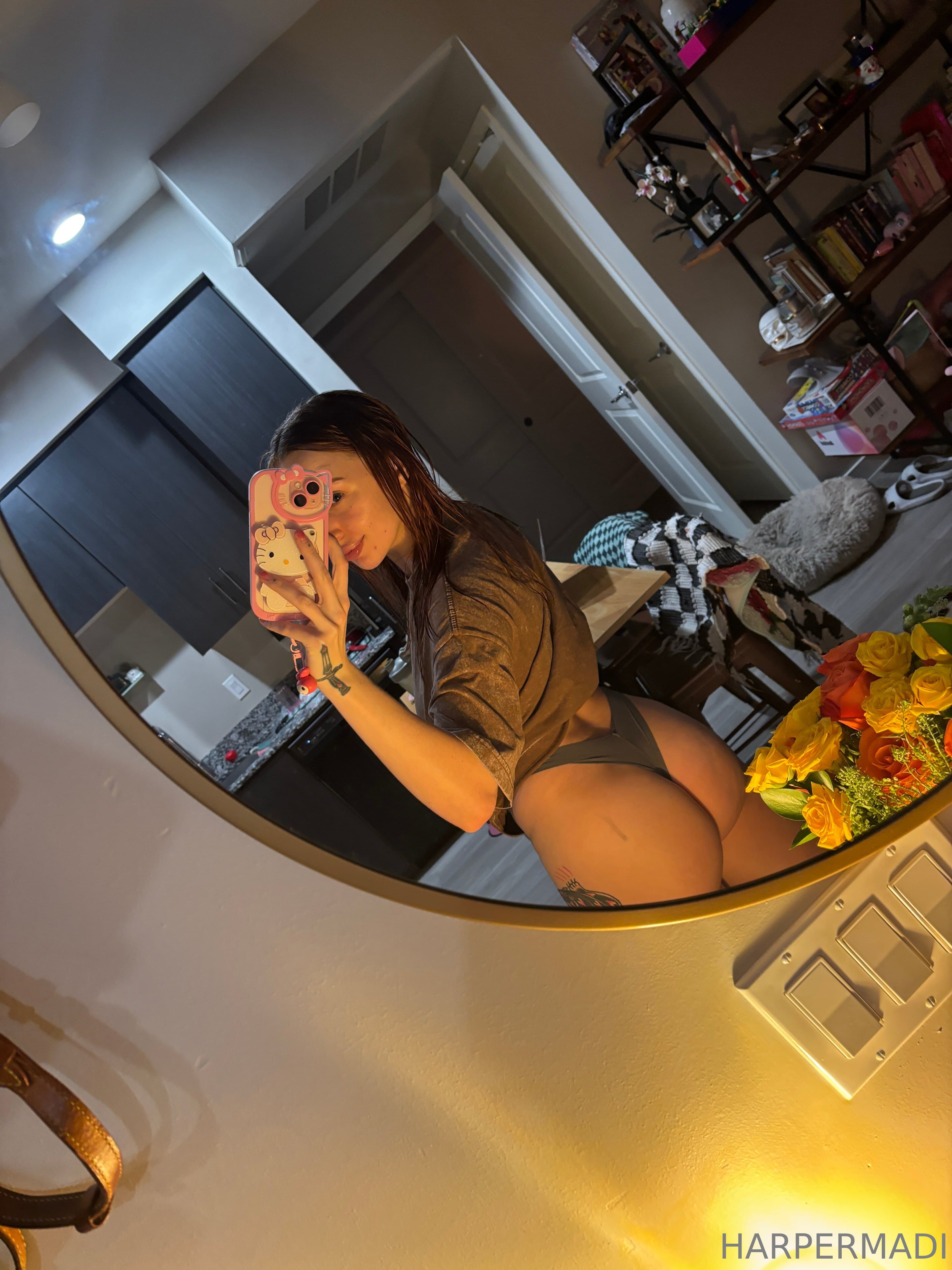 1432020472
