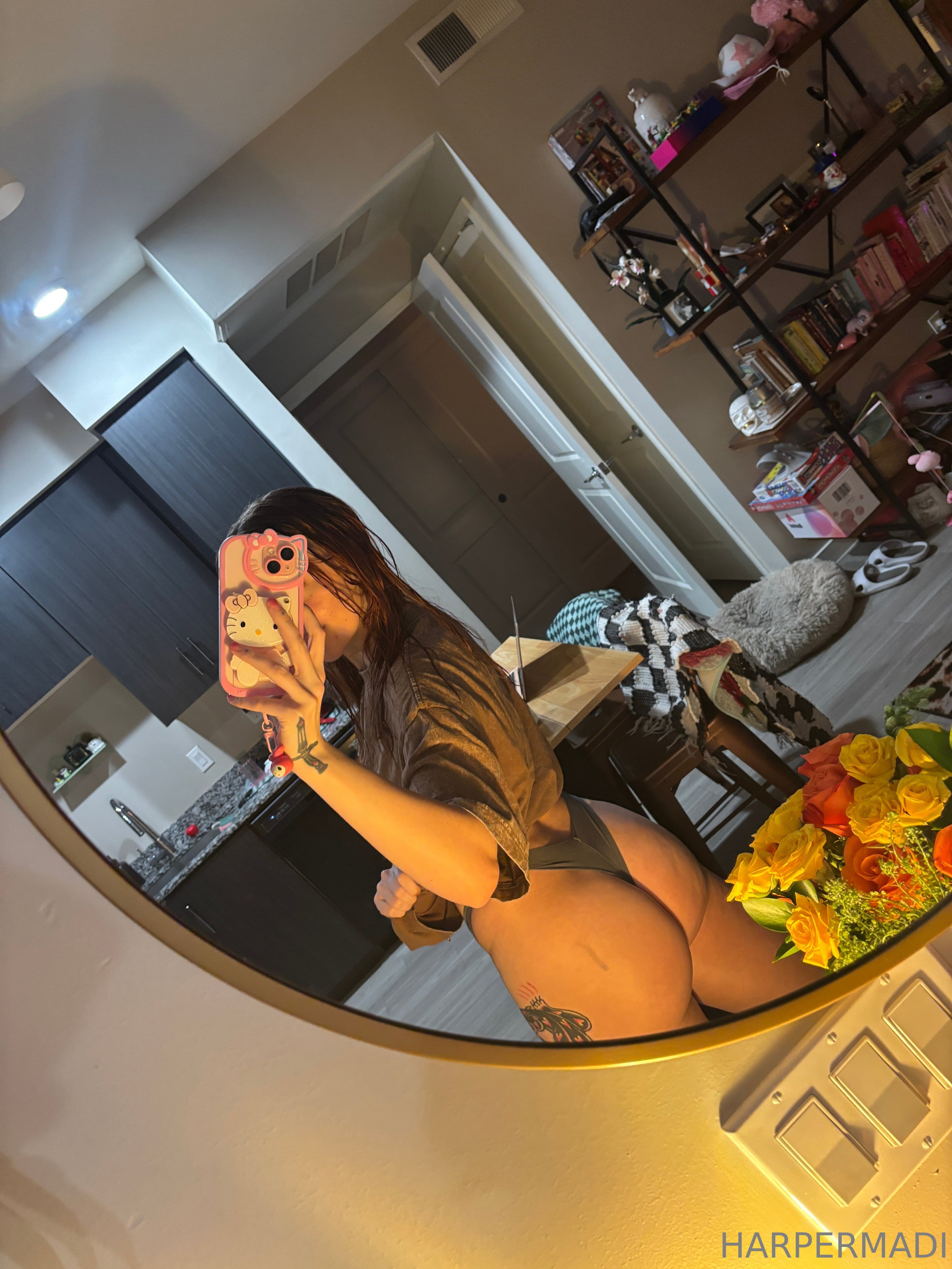 Media 105110