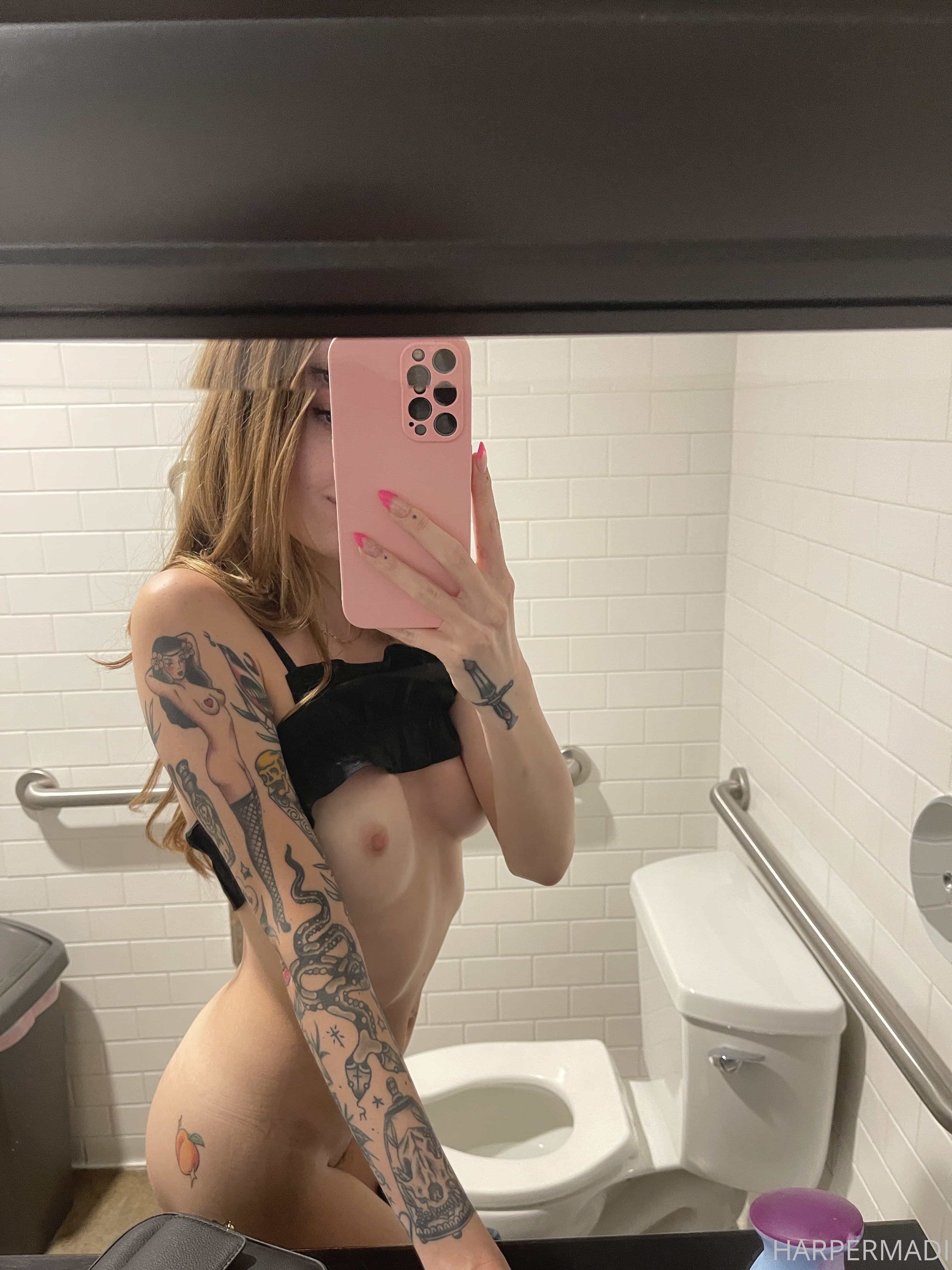 Media 114566
