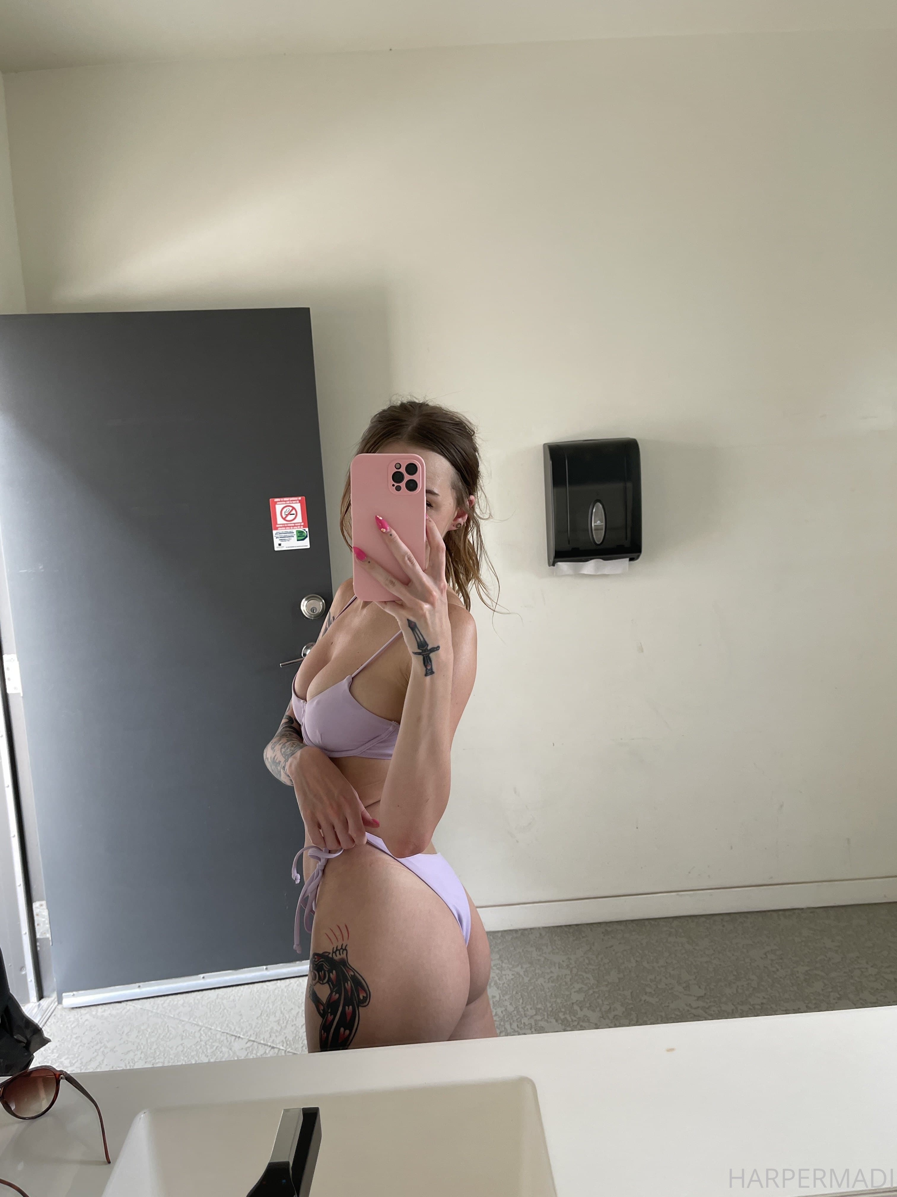 Media 114468