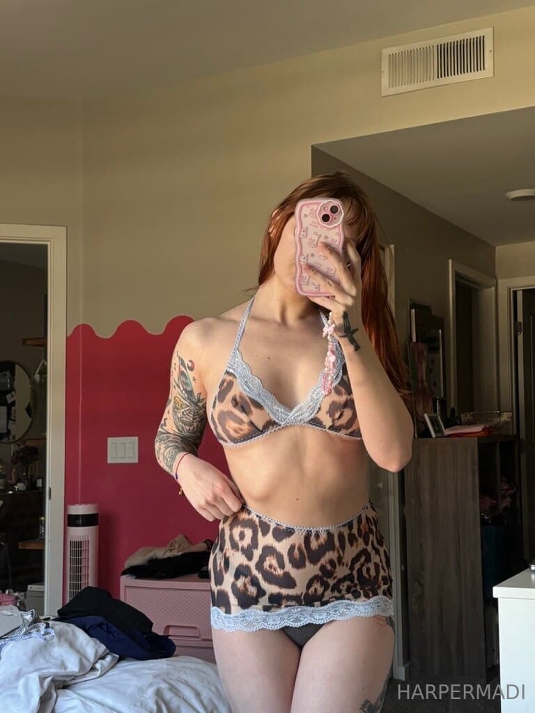 1507150736