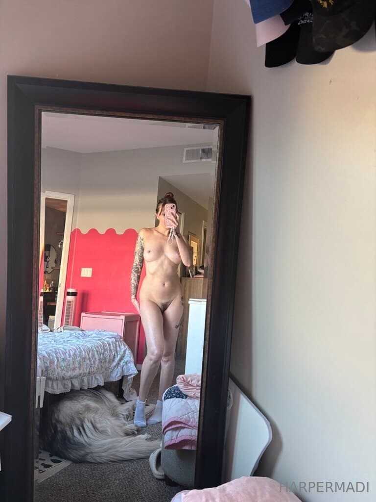 1507173366