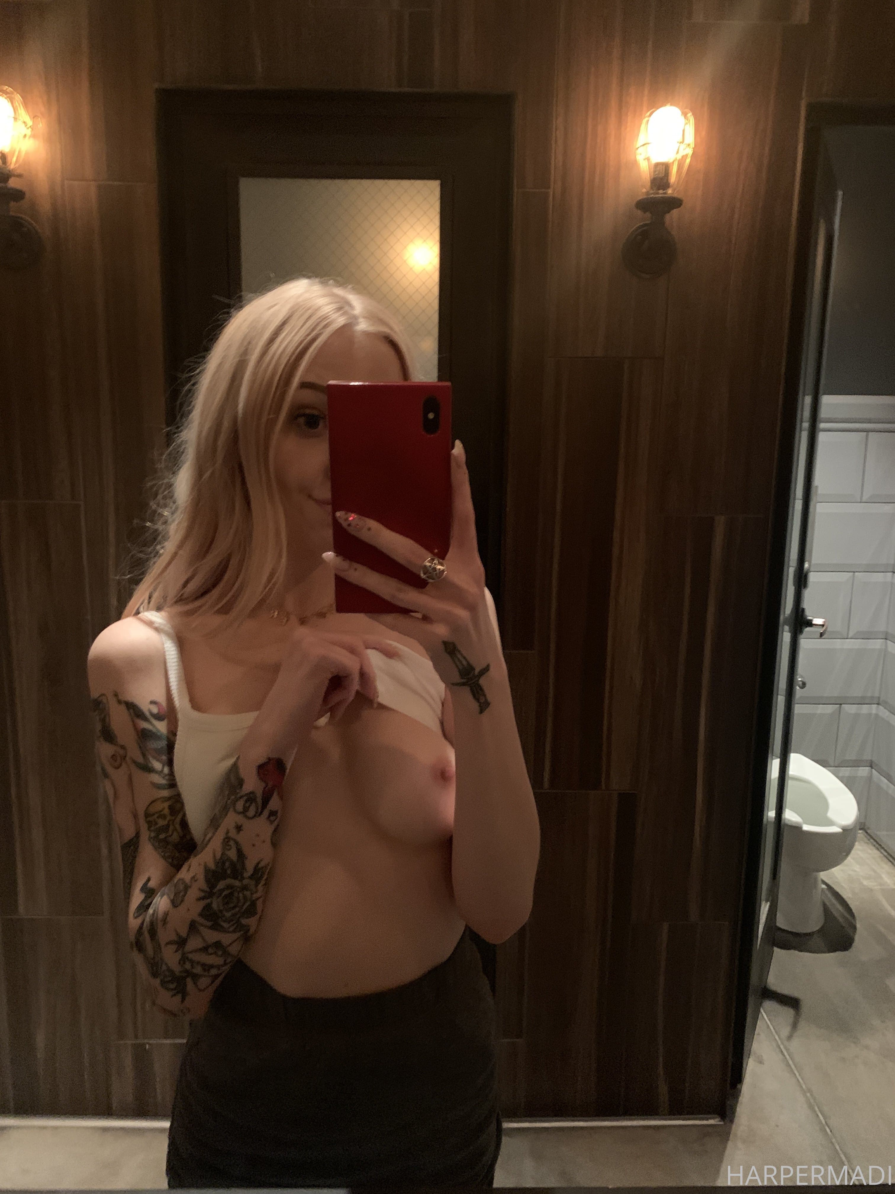15094157