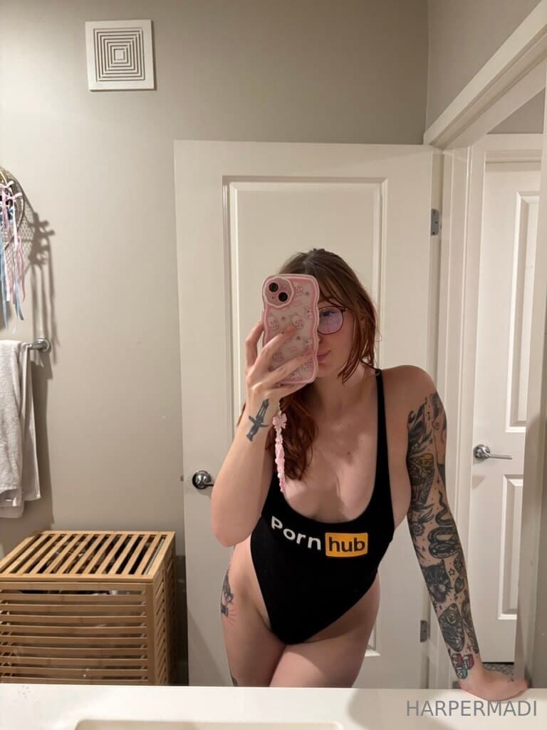 Media 104798