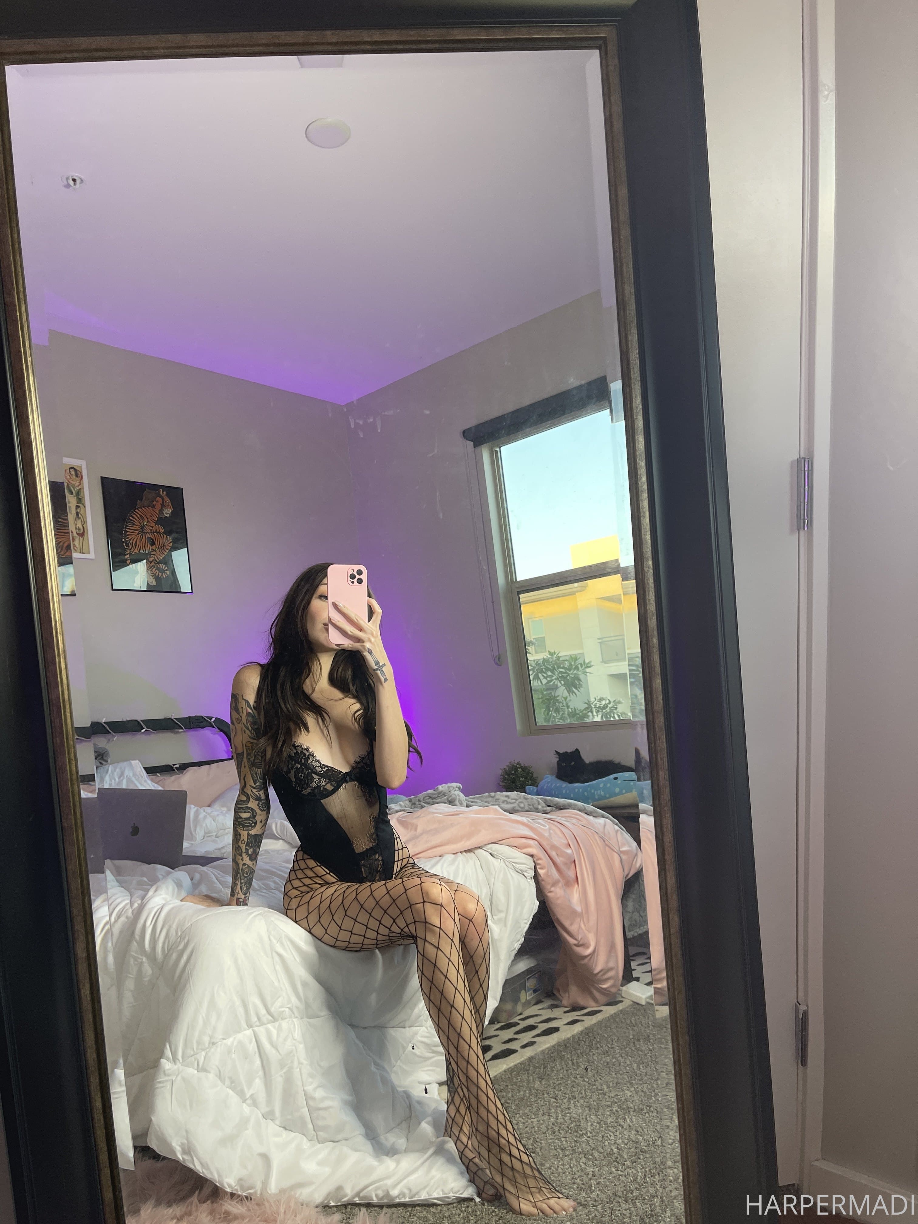 160513359