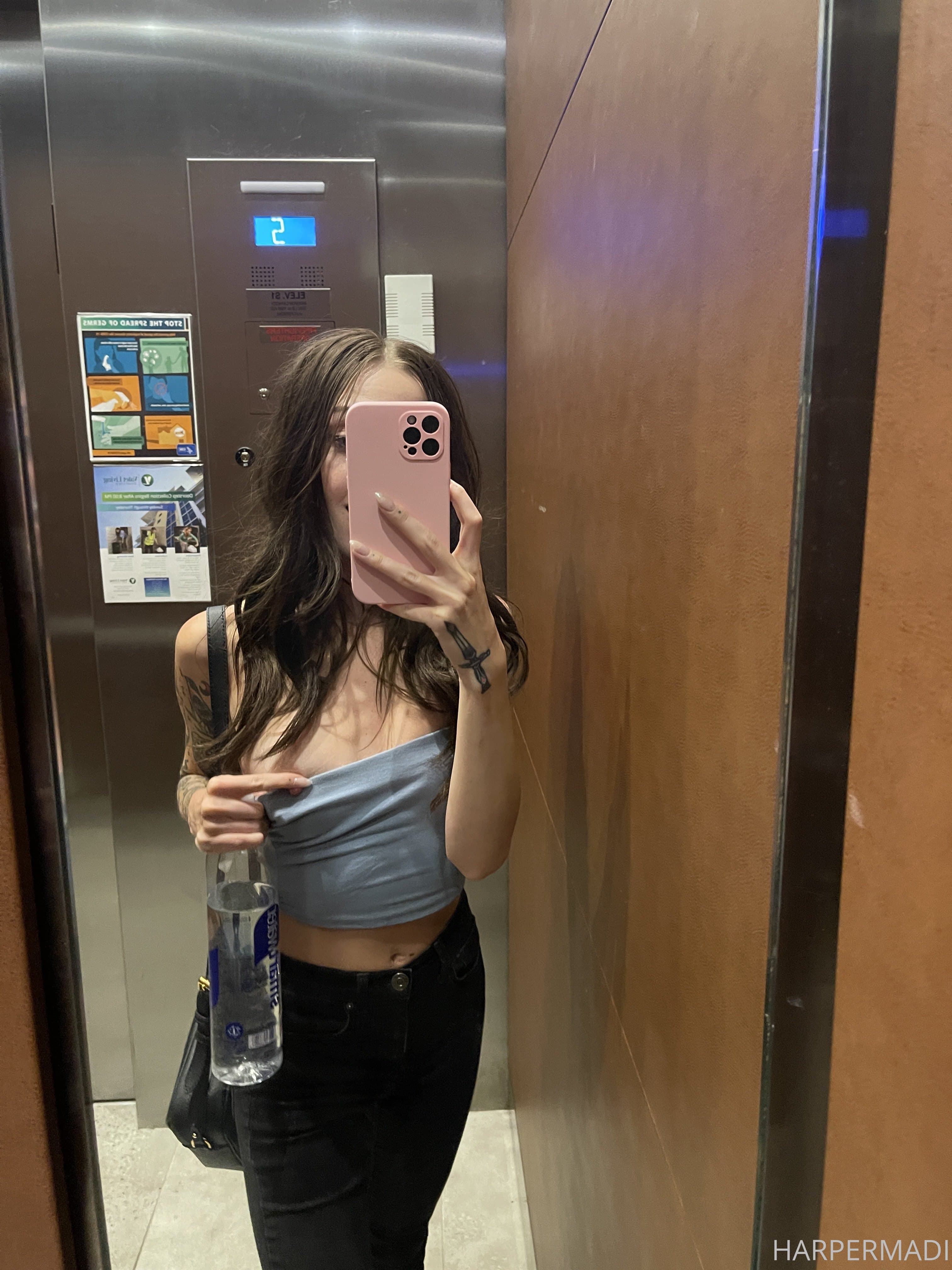 Media 10969