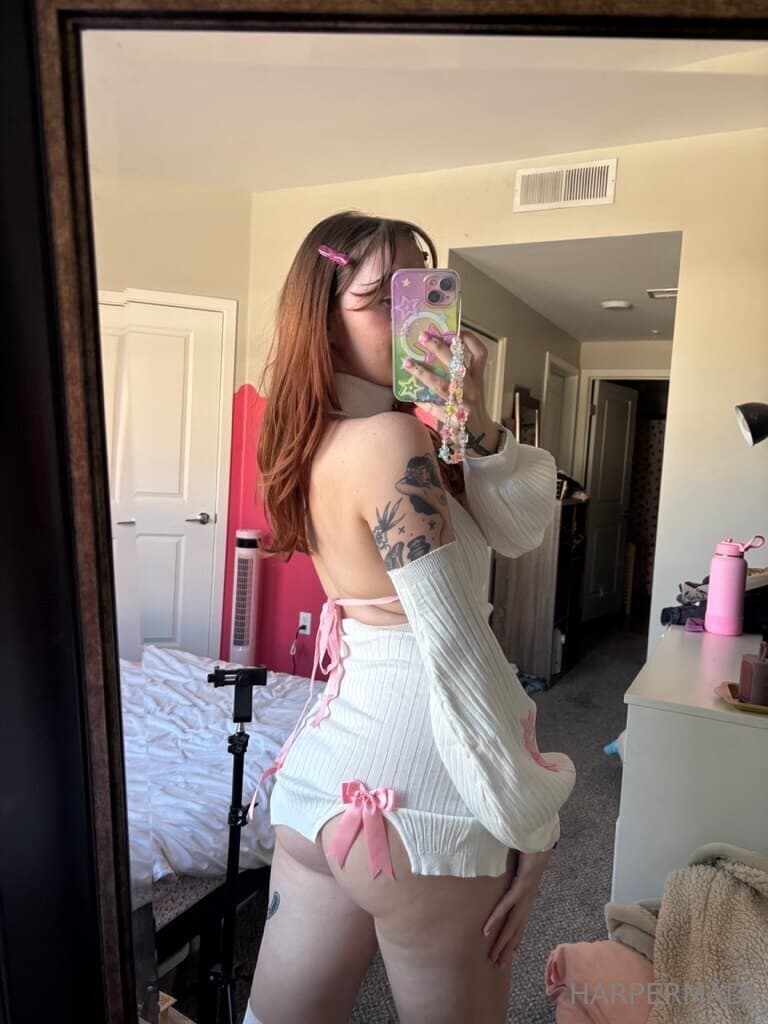 Media 104524