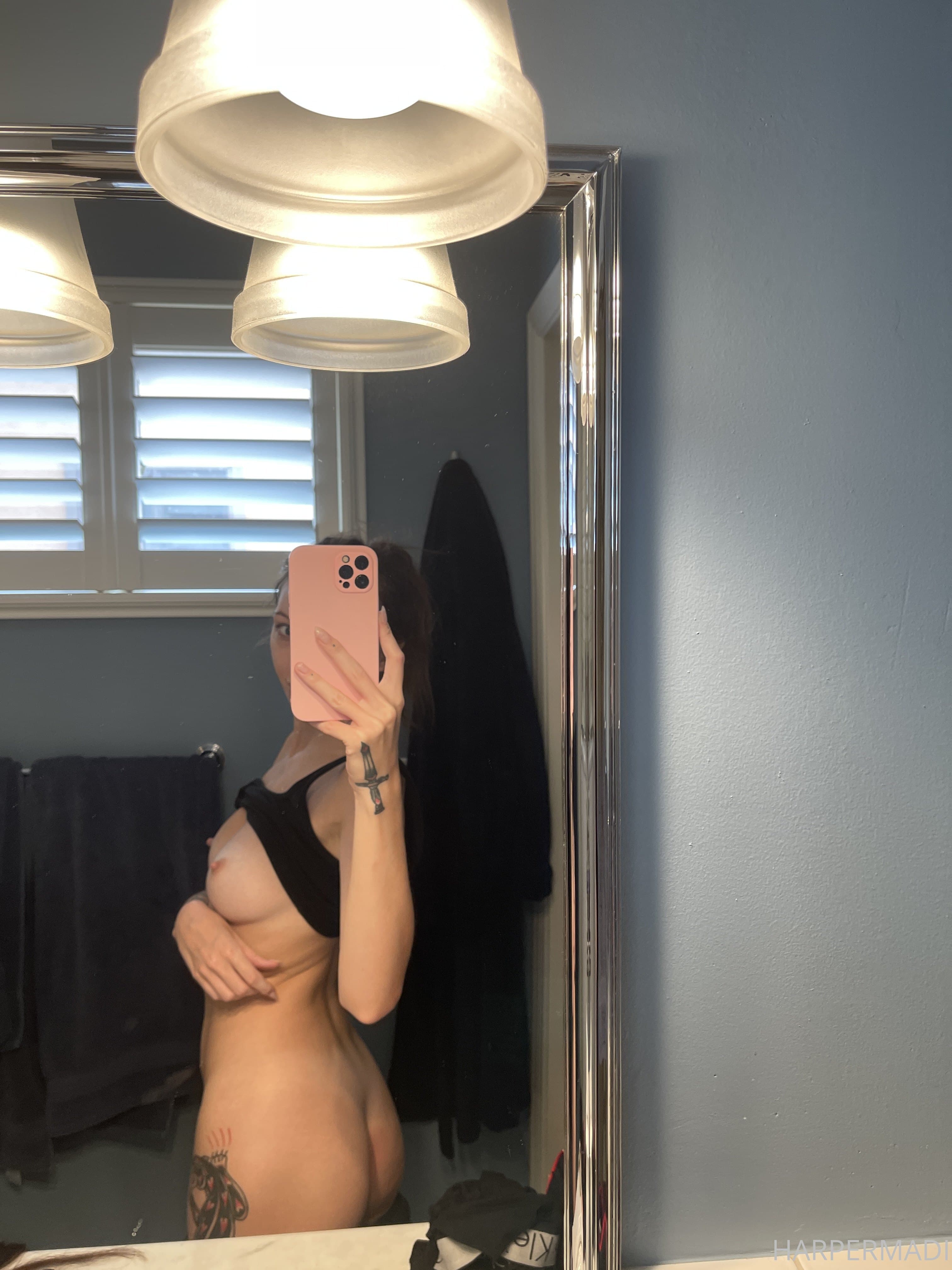 Media 114124