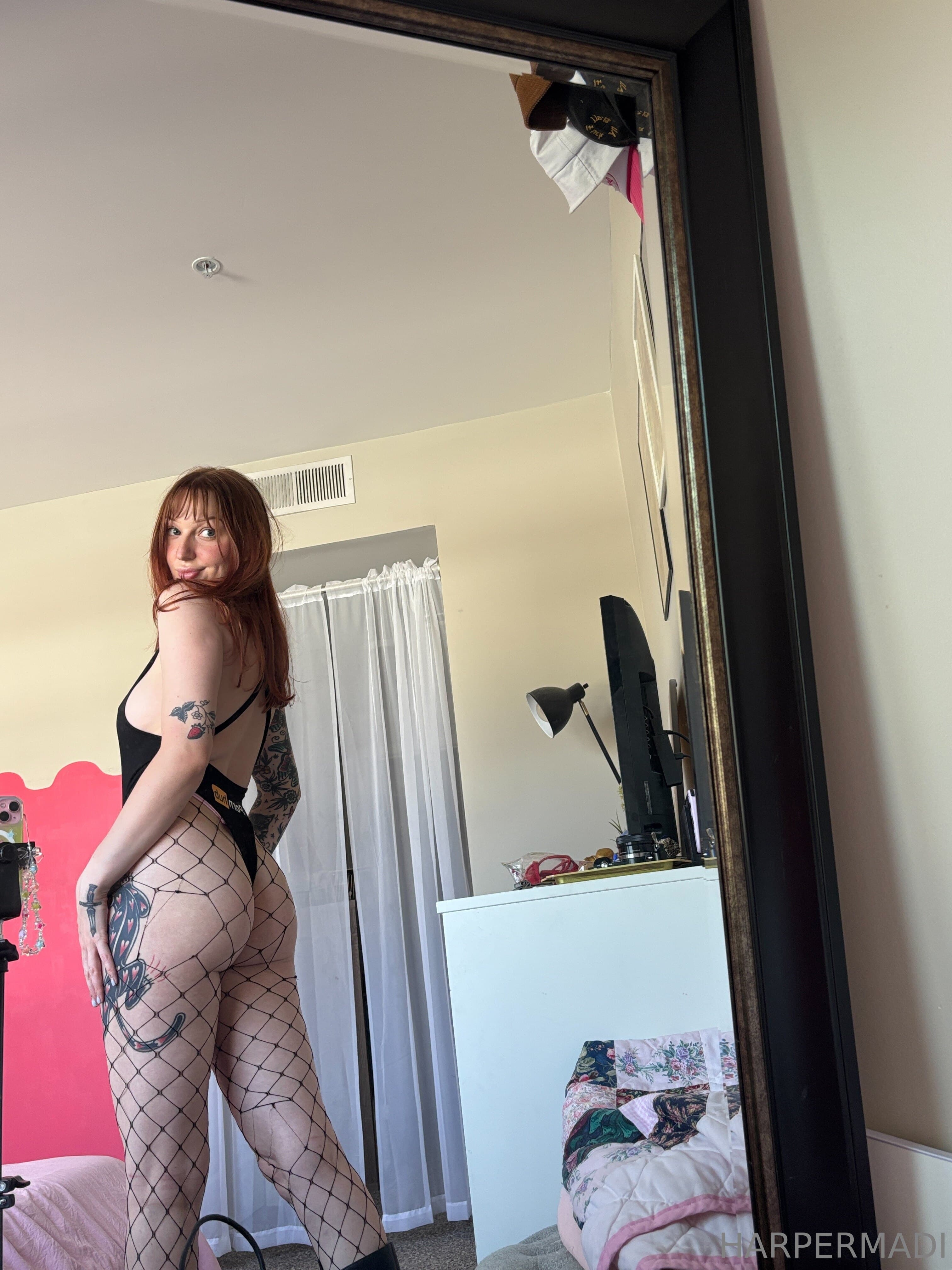 Media 104309