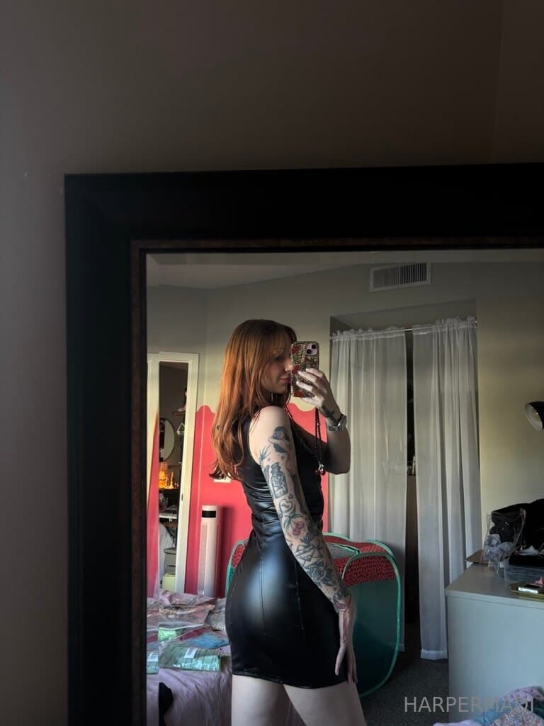 Media 104228