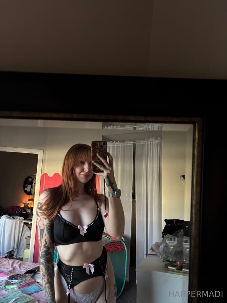 Media 104227