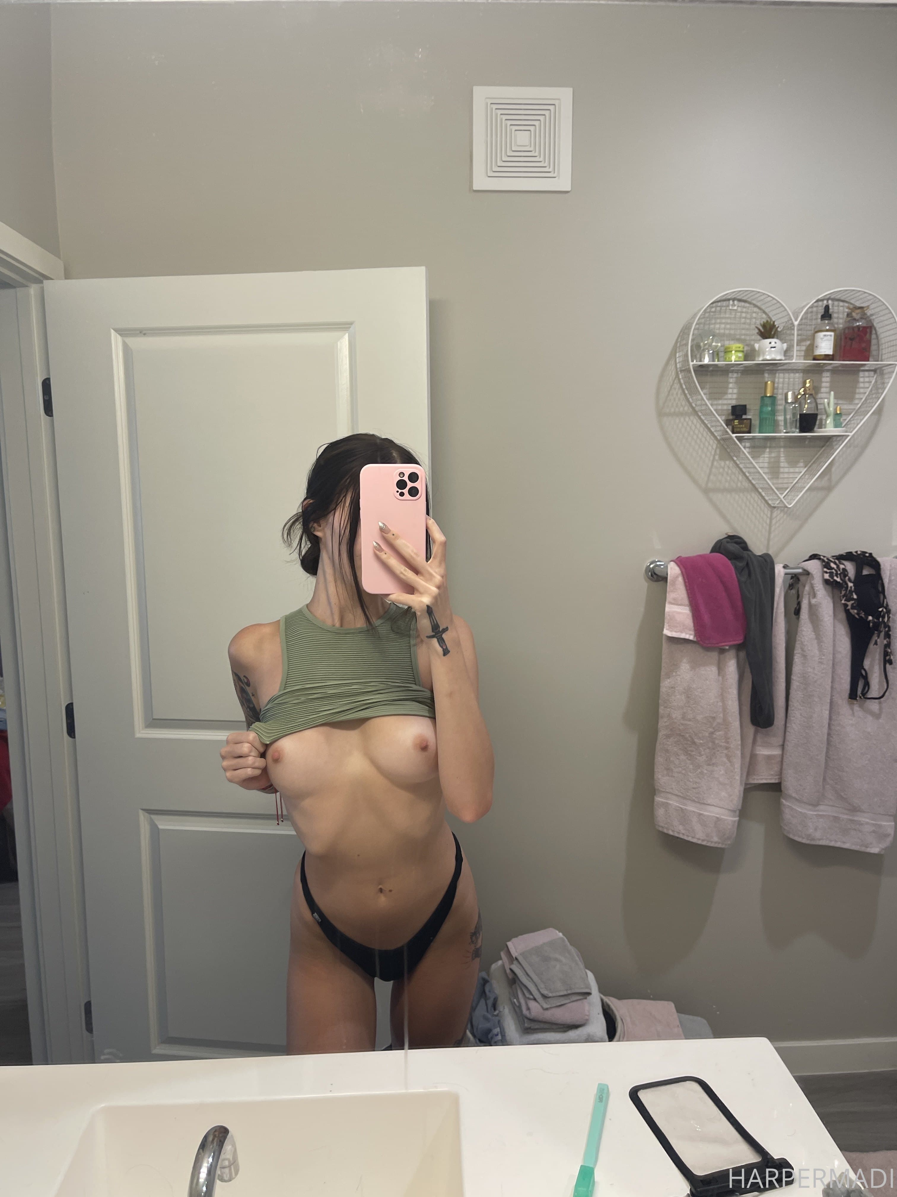 177811421