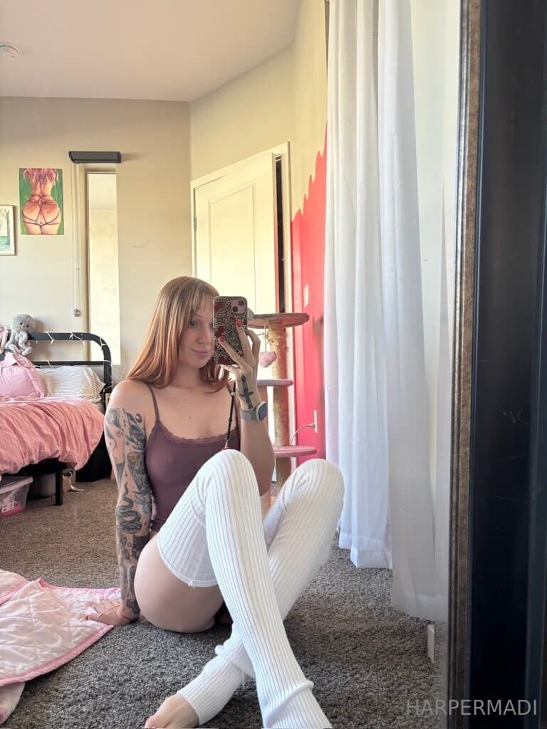 Media 104183