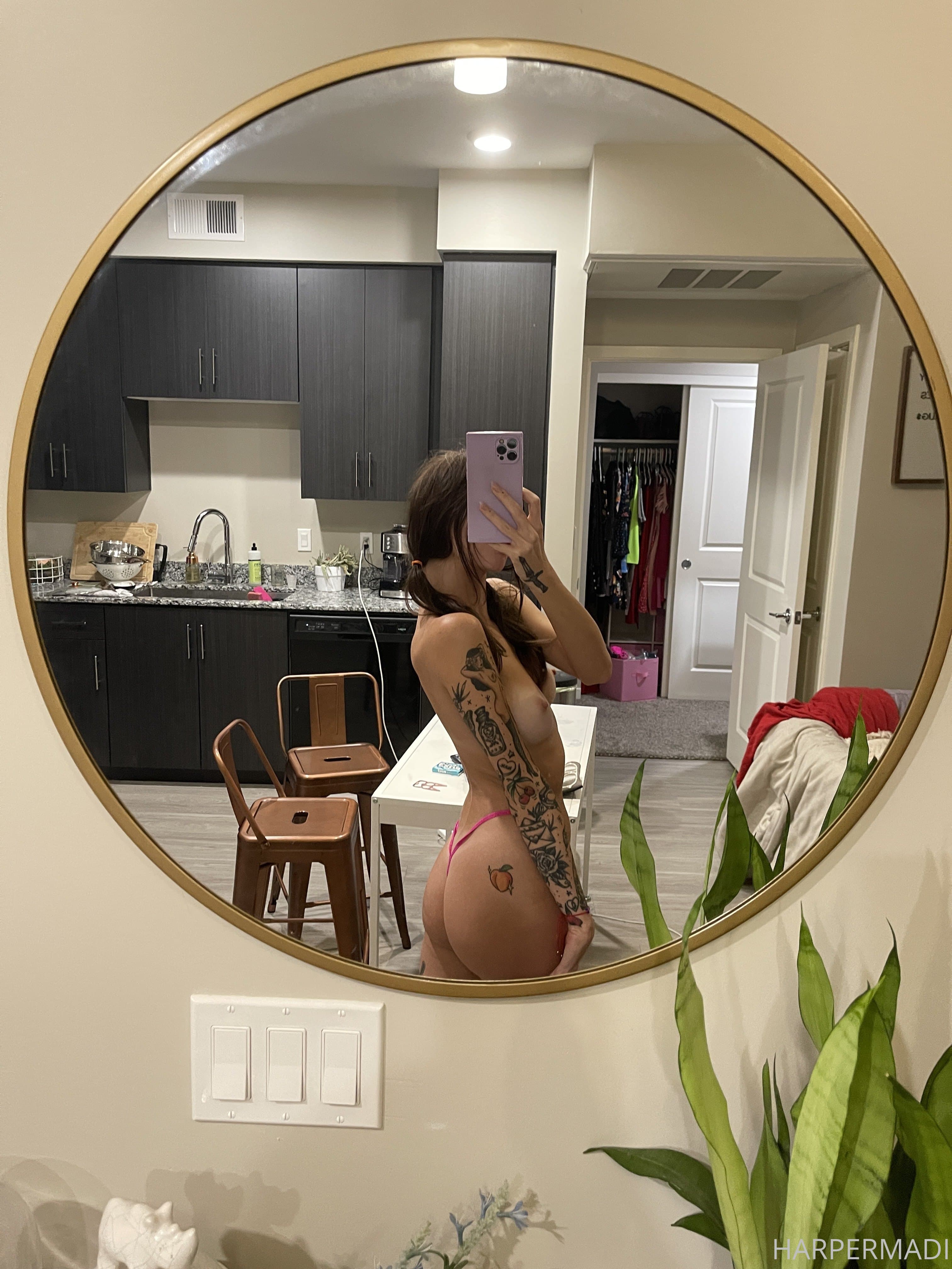 Media 113577