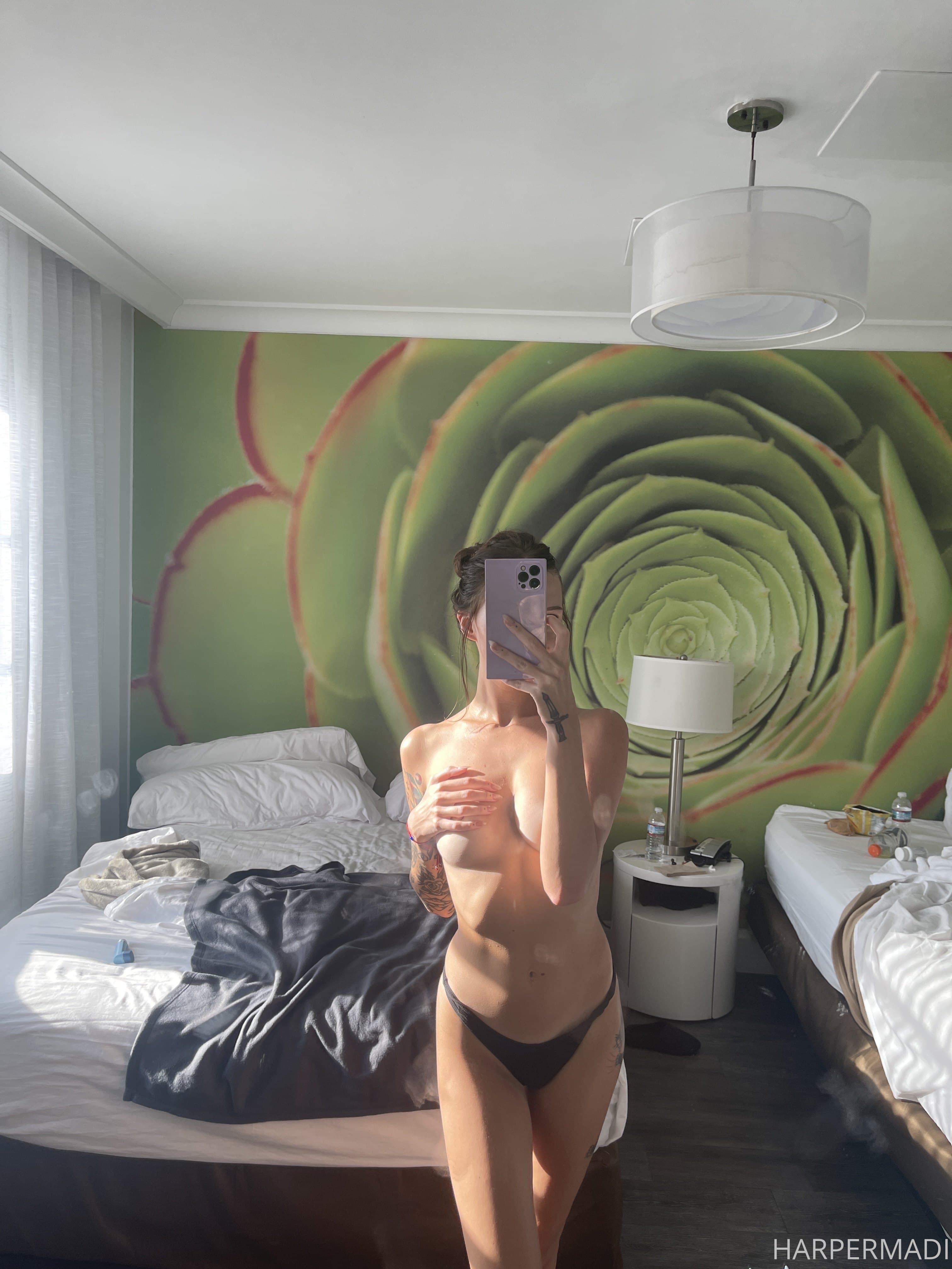 190894234