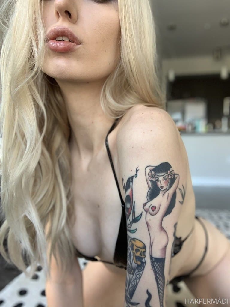 19112813