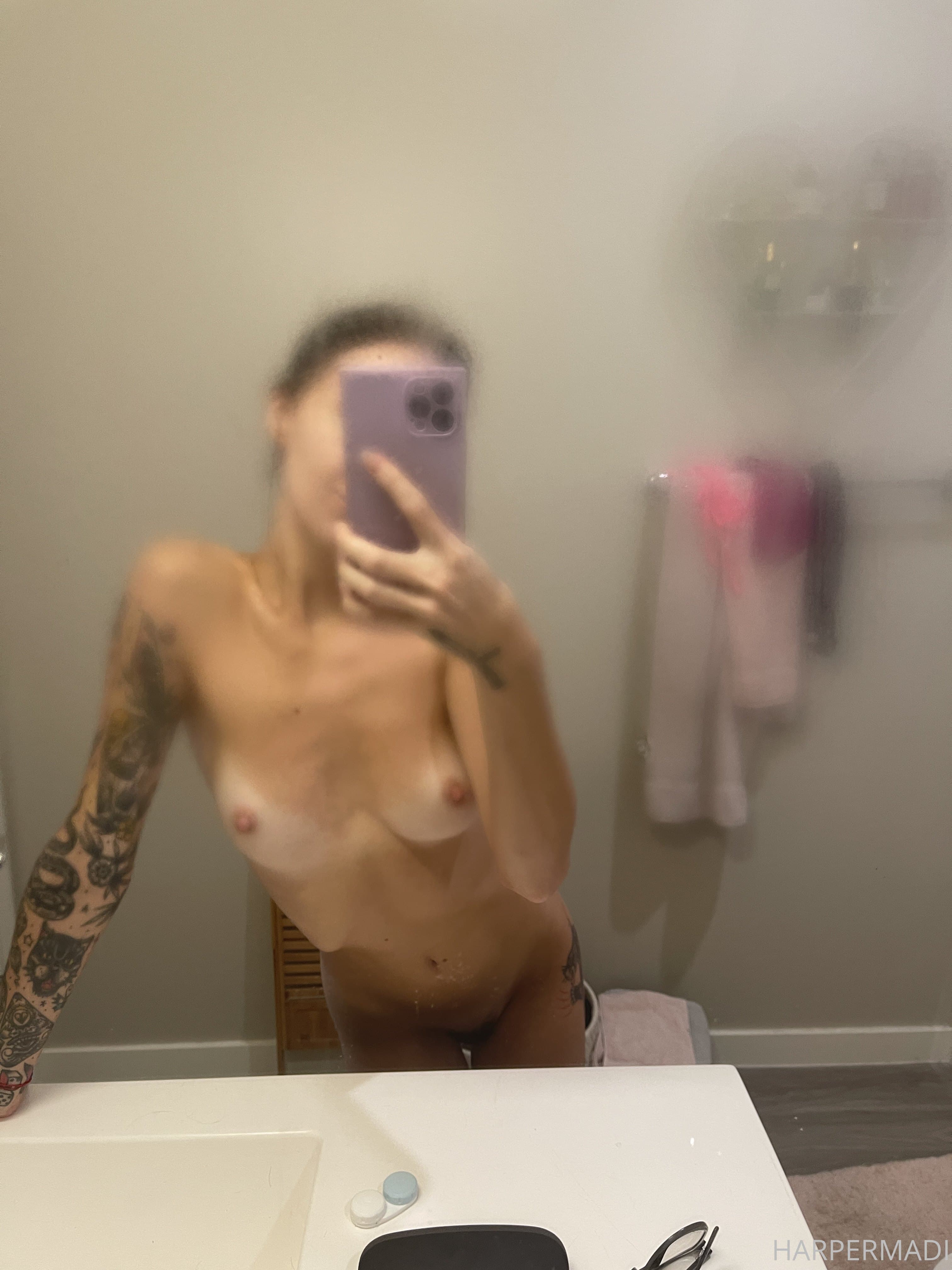 Media 113374
