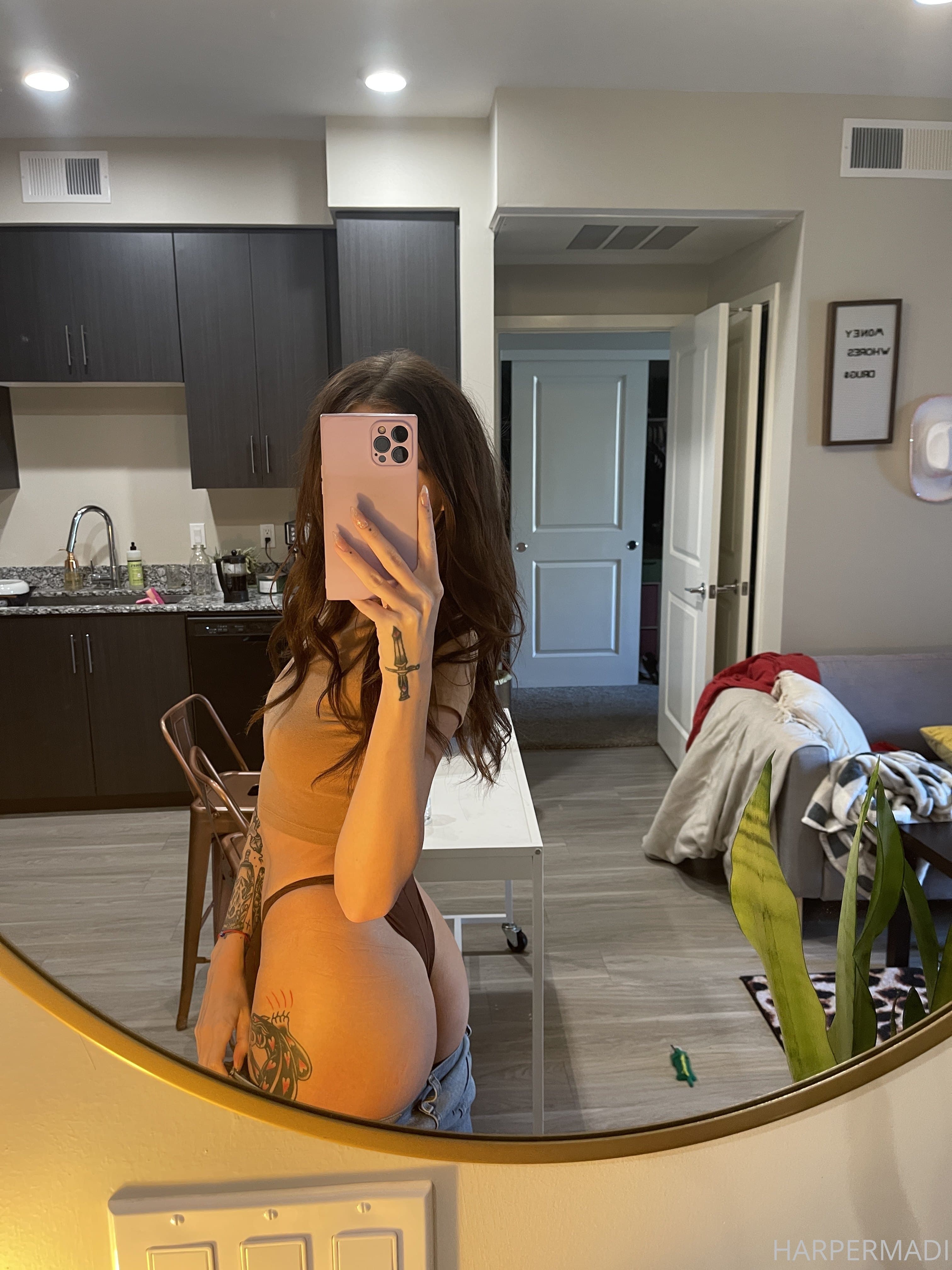 Media 113325
