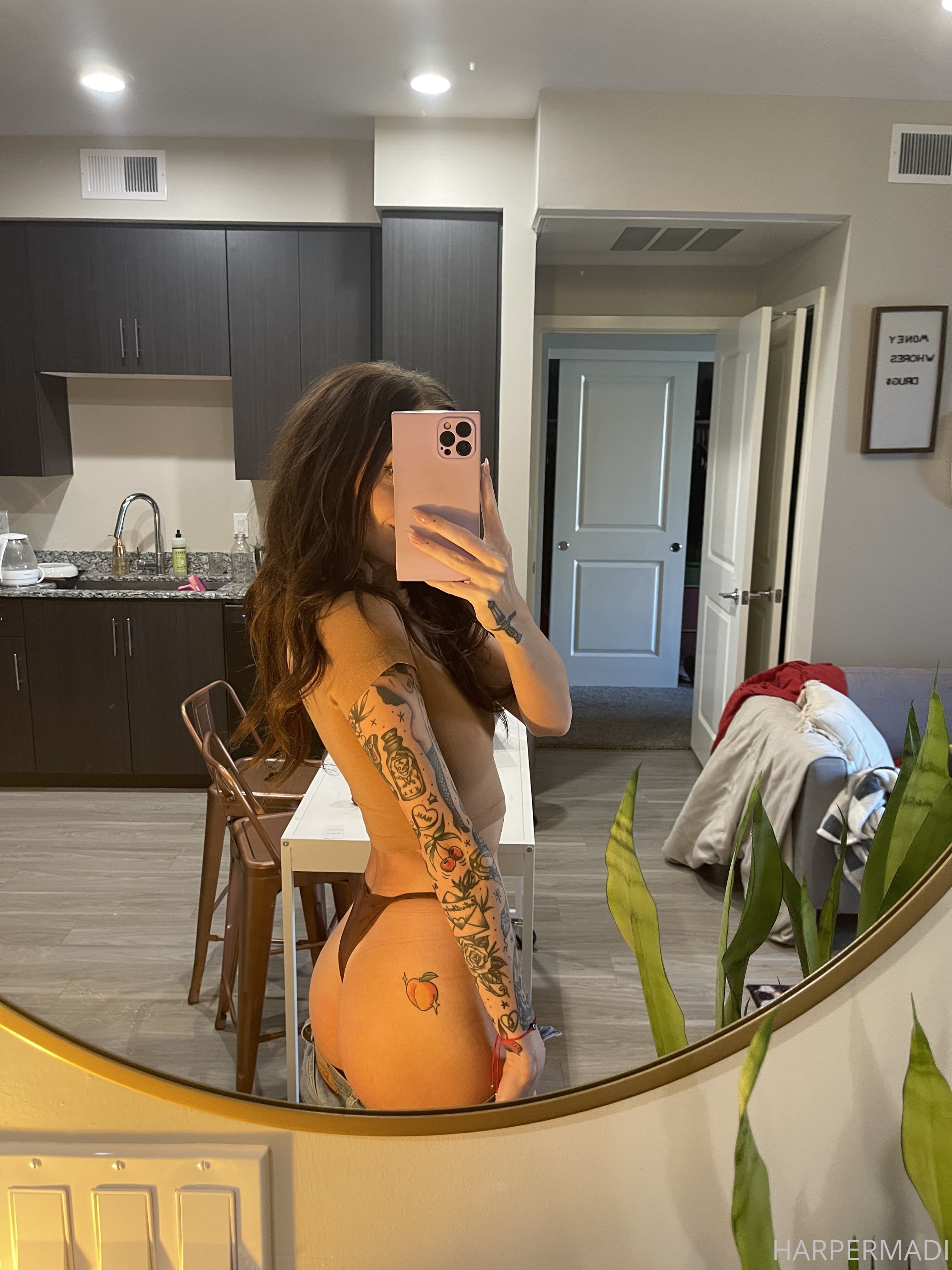 Media 113337