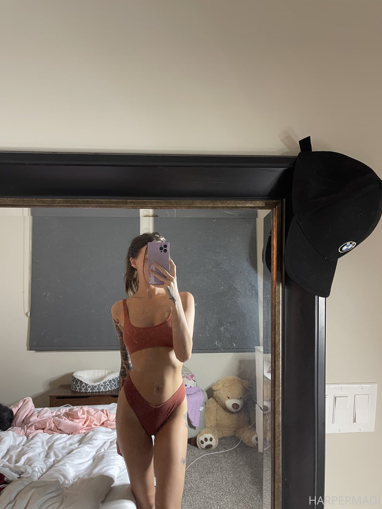 Media 113287