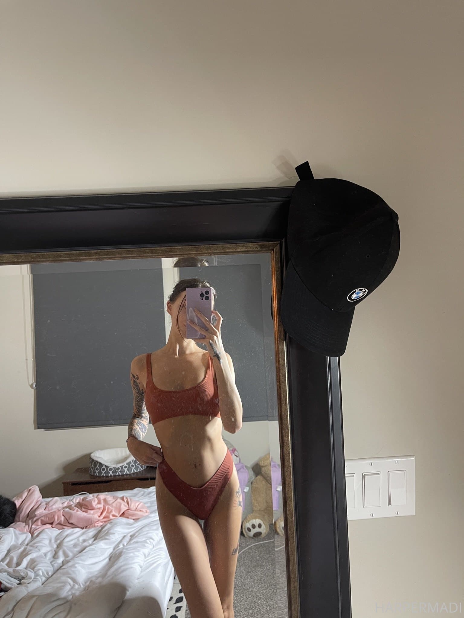 Media 113268