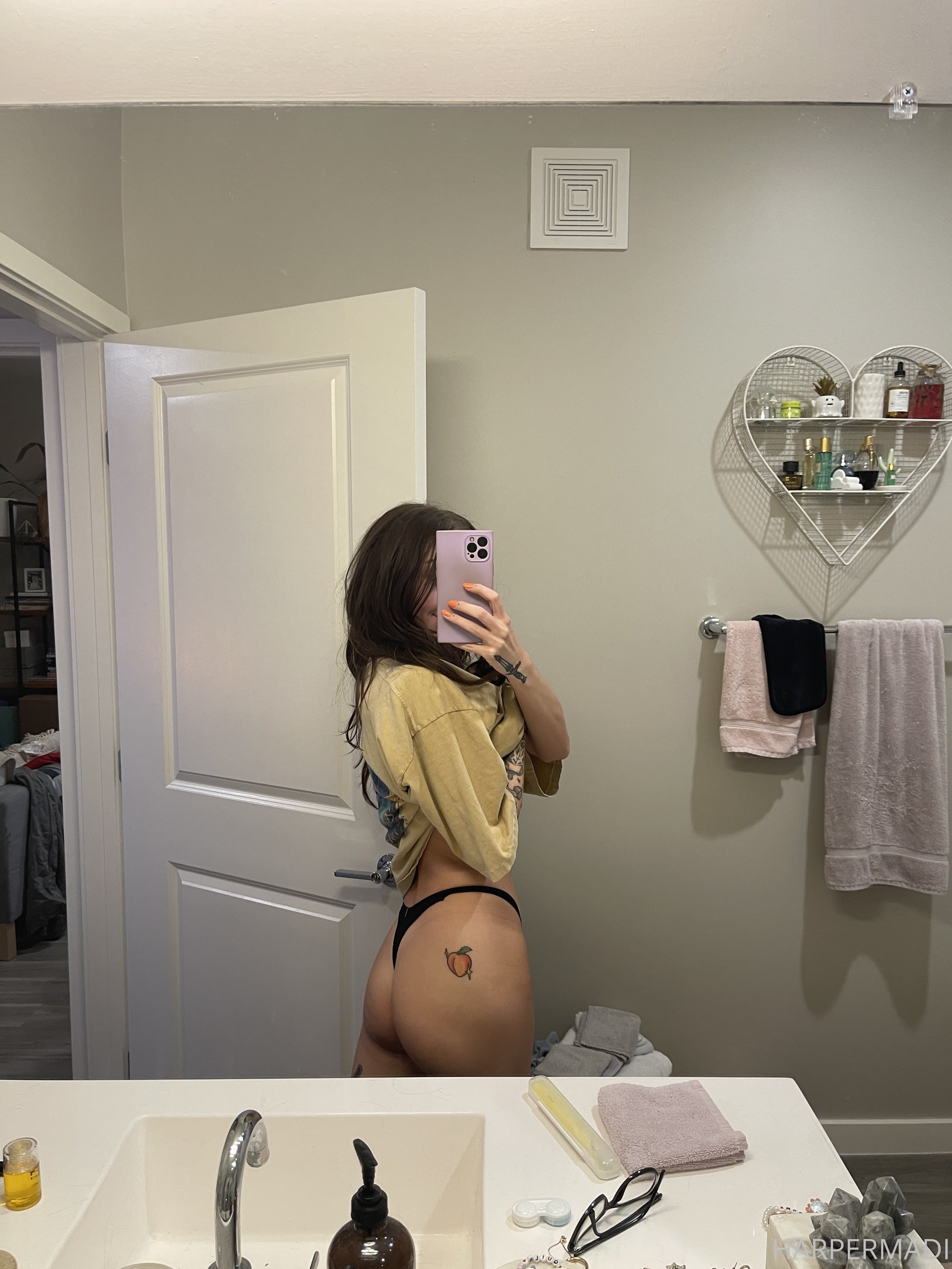 Media 112988