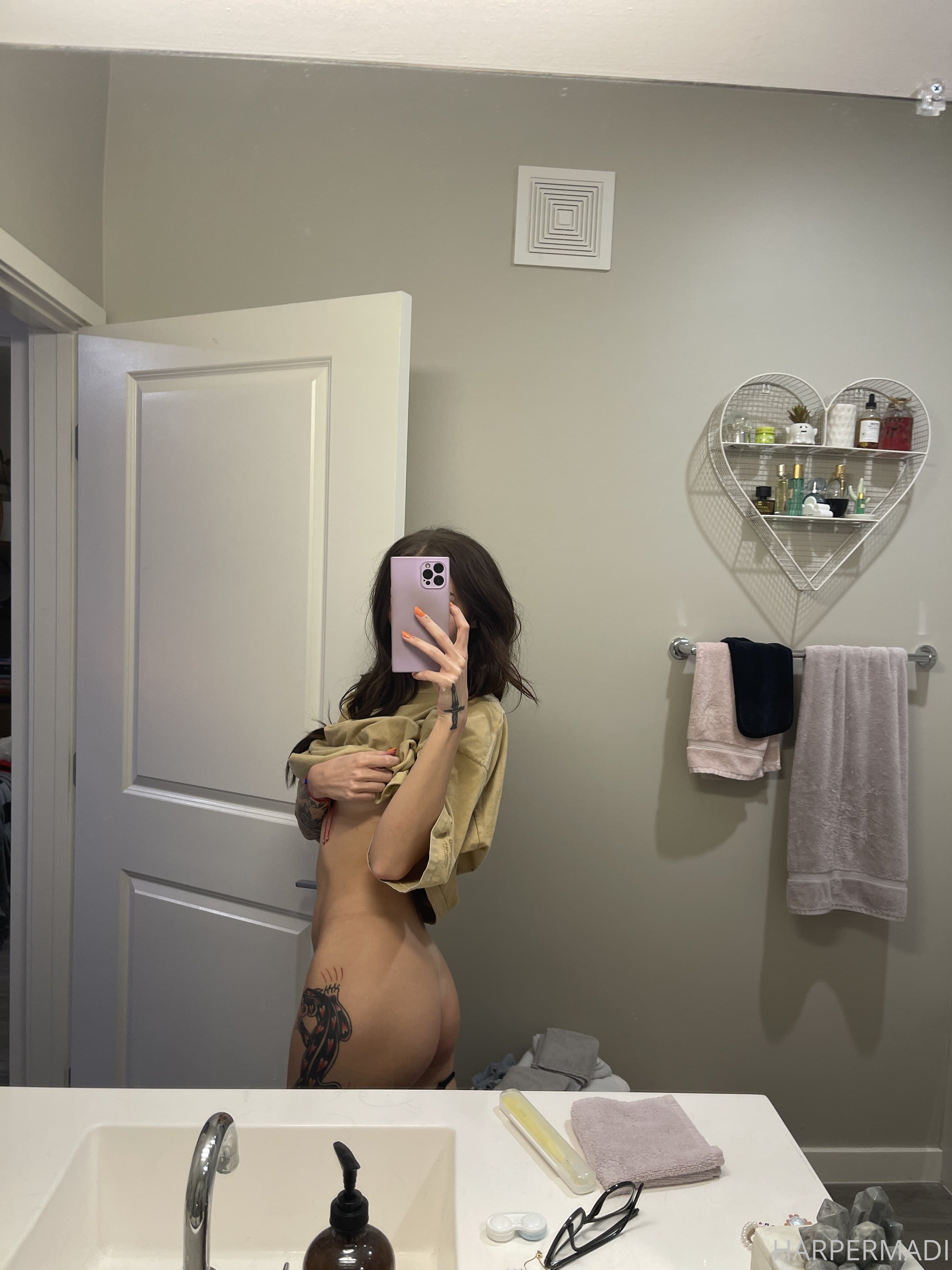 Media 112978