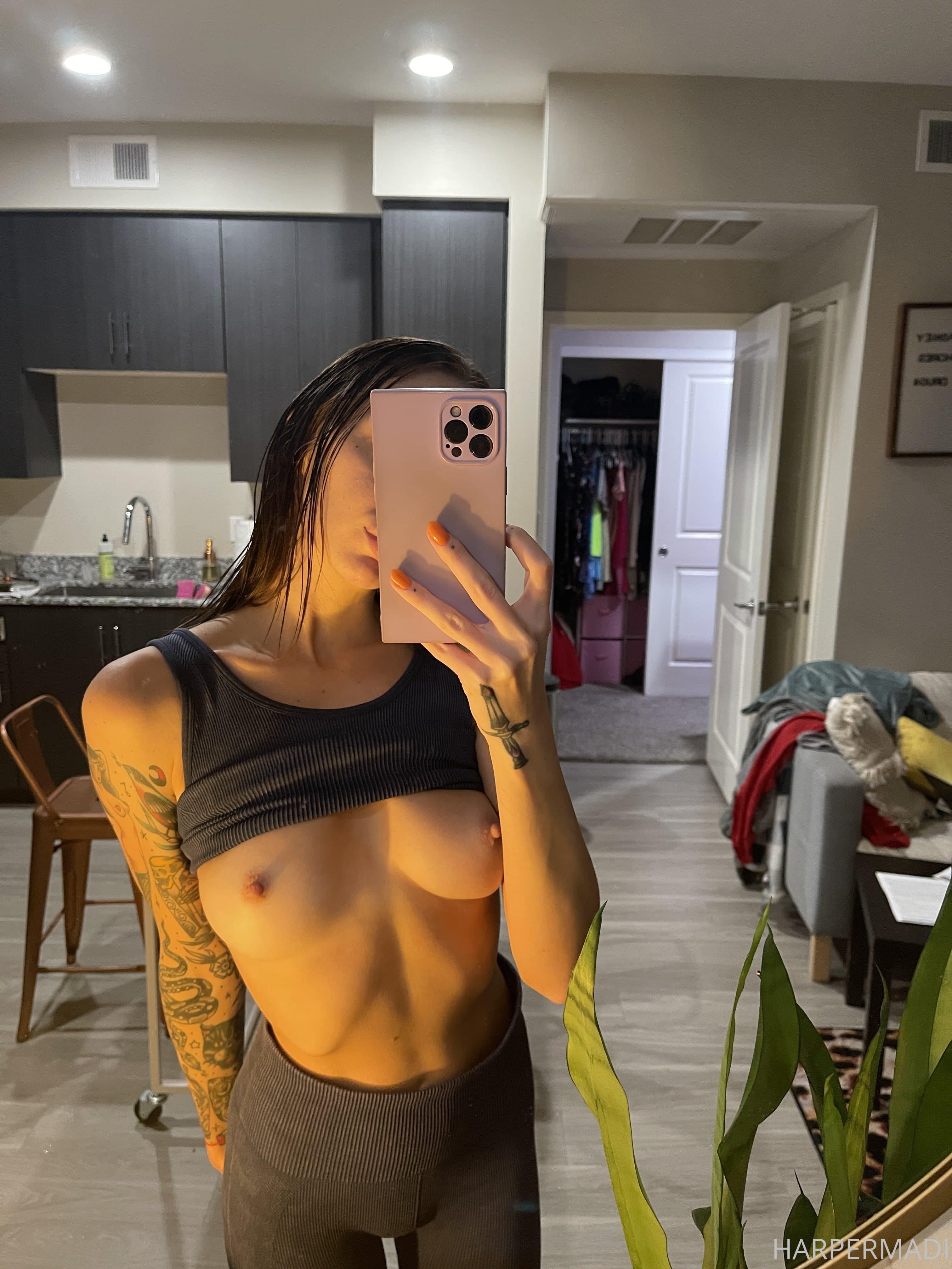 217438018
