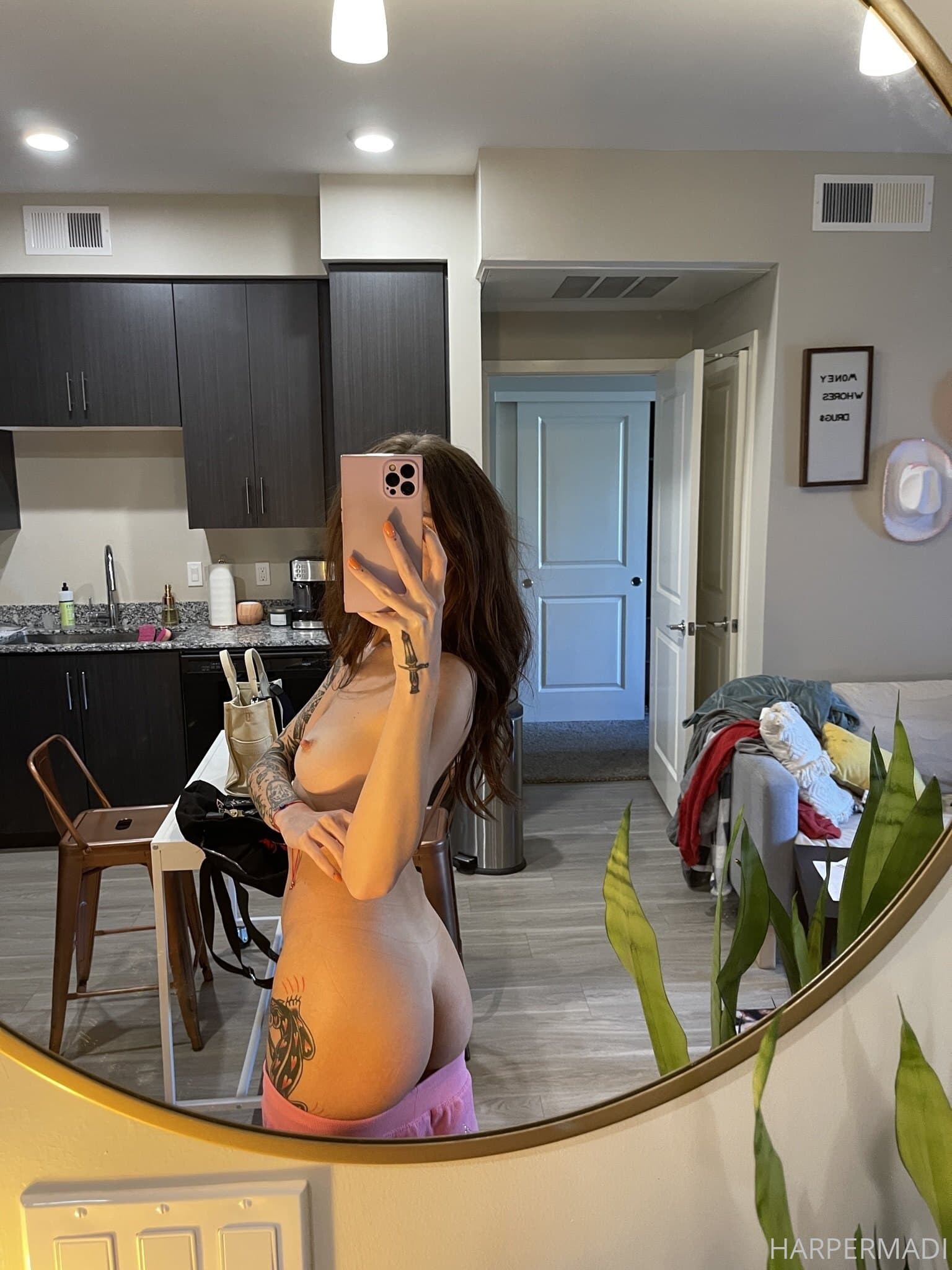 Media 171326