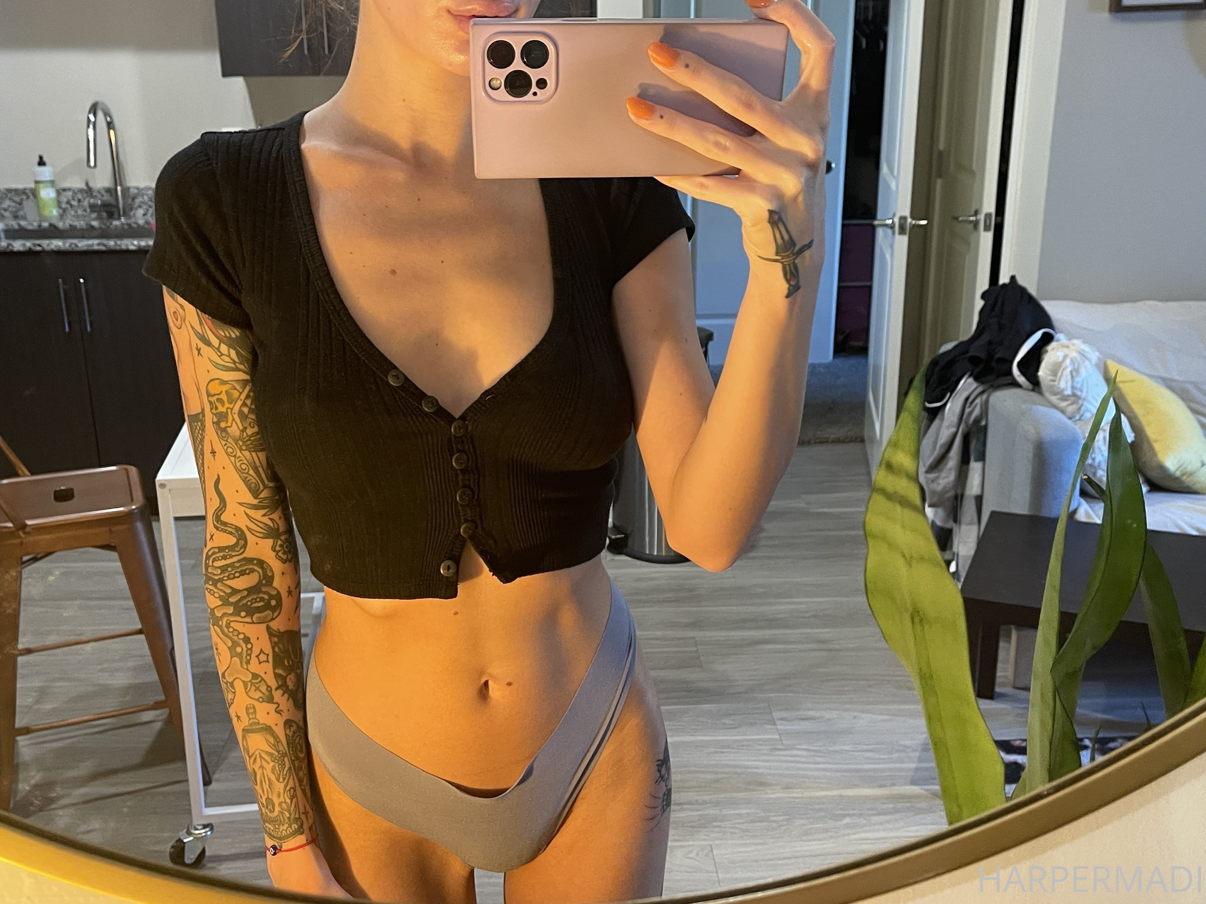 Media 112850