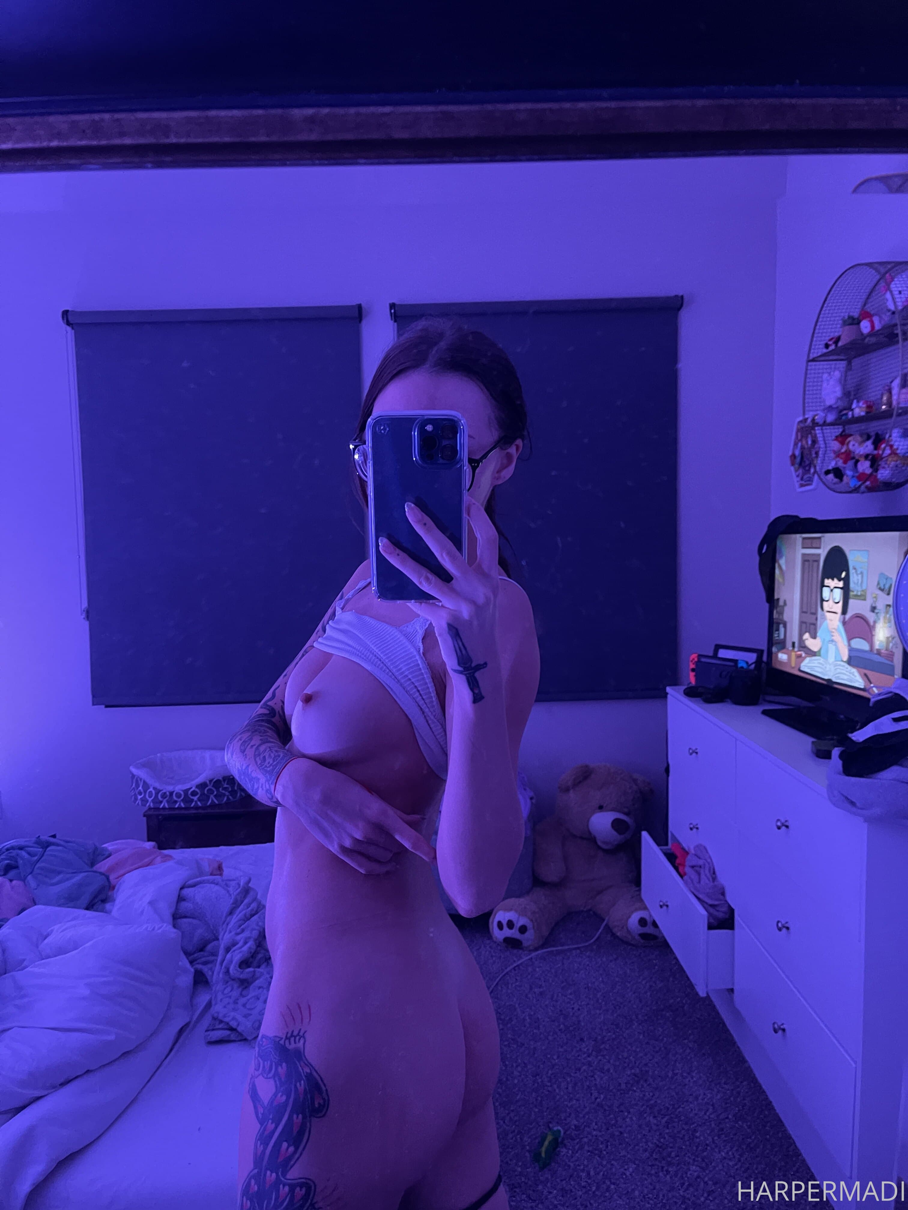 Media 112597