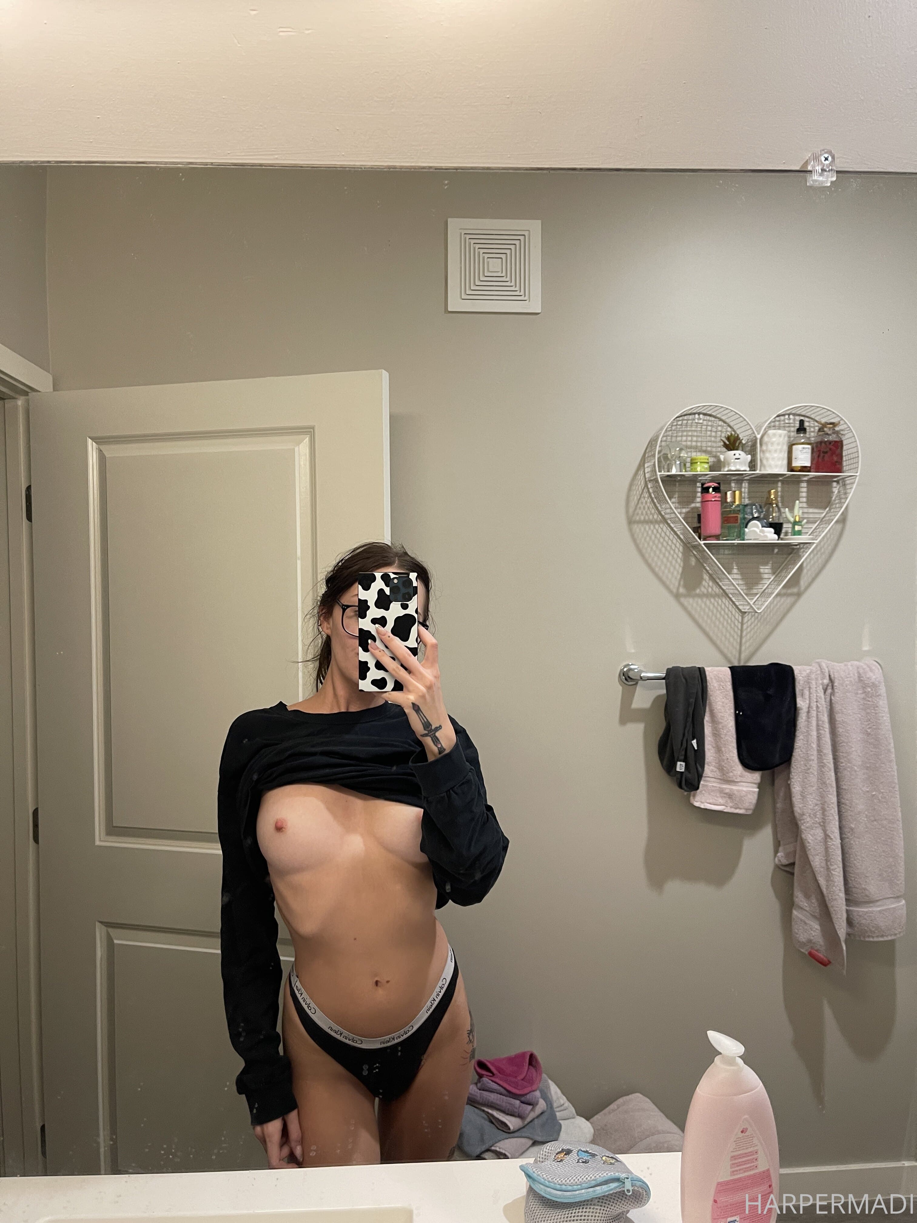 Media 112552