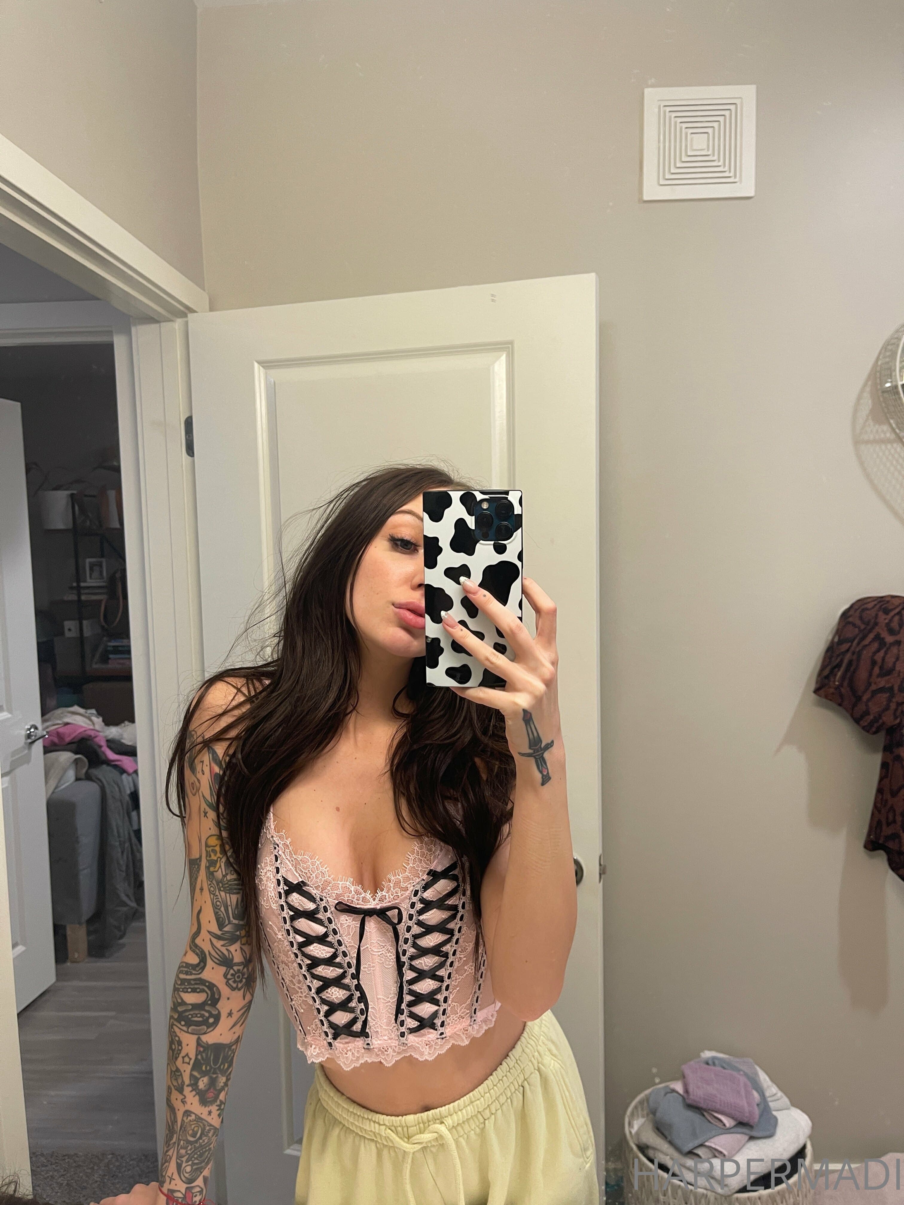 Media 112473