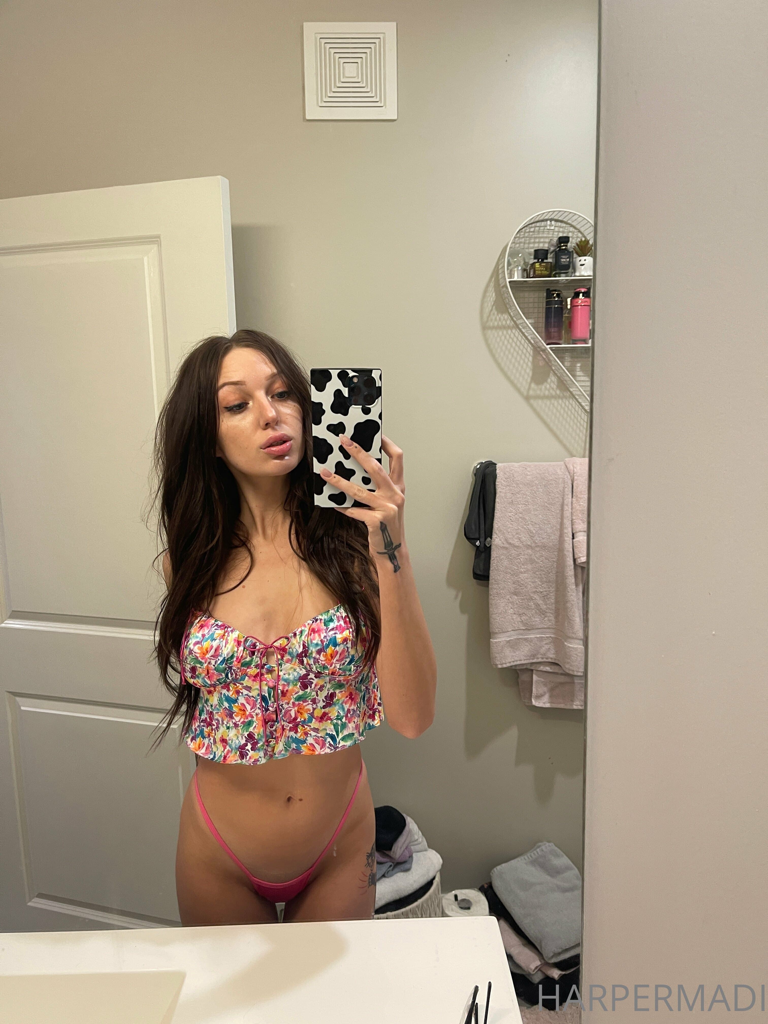 Media 171271