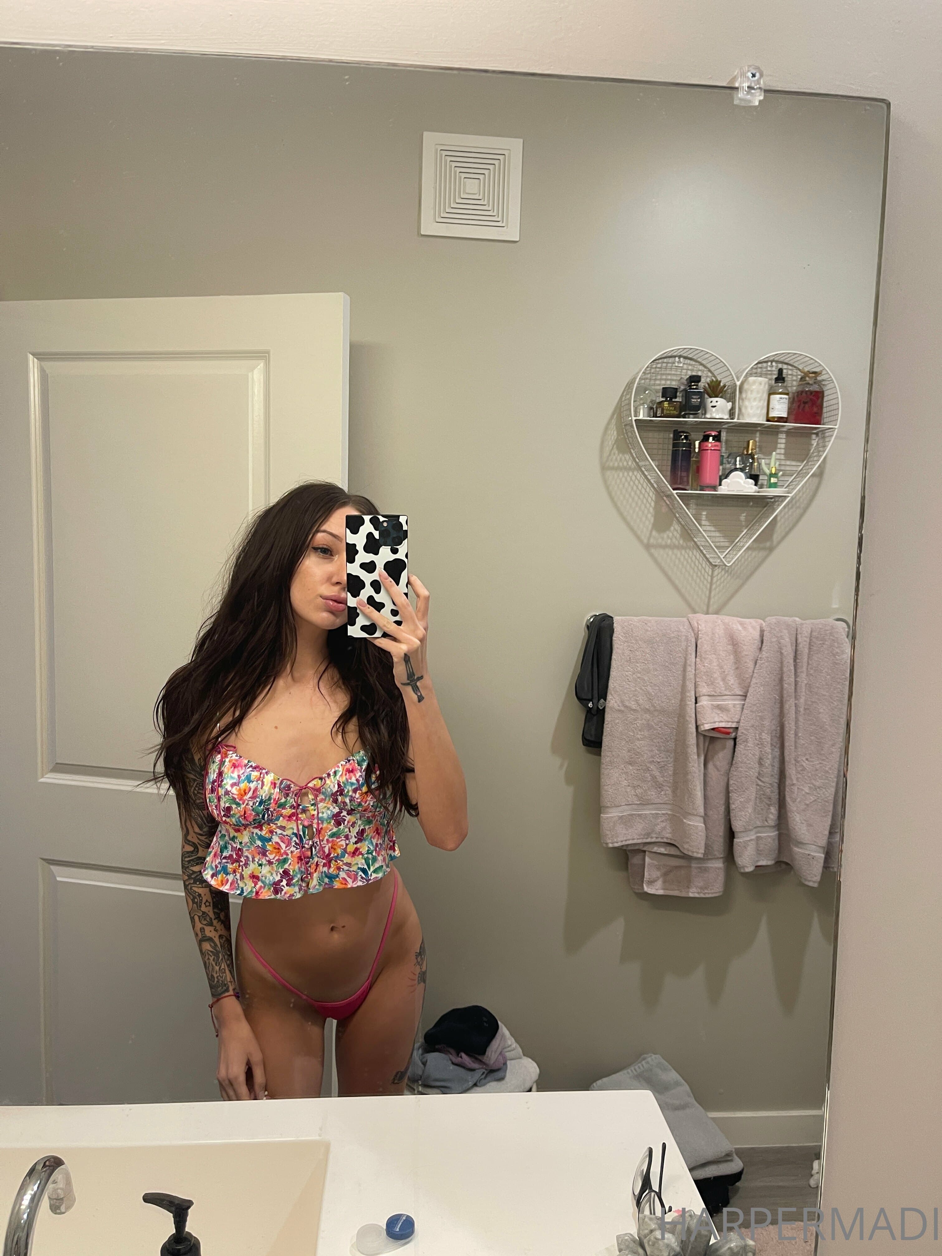 Media 10227