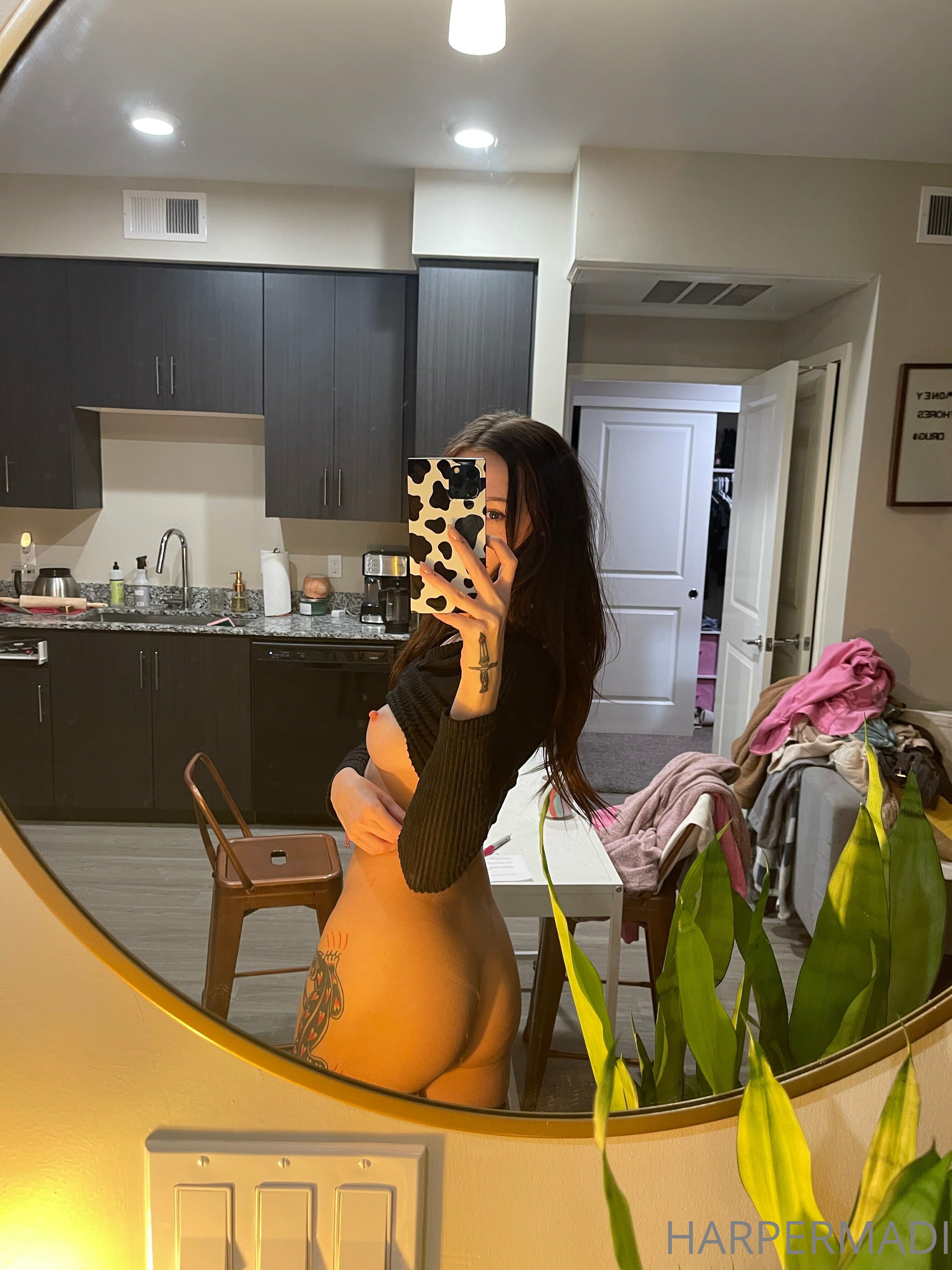 257202786