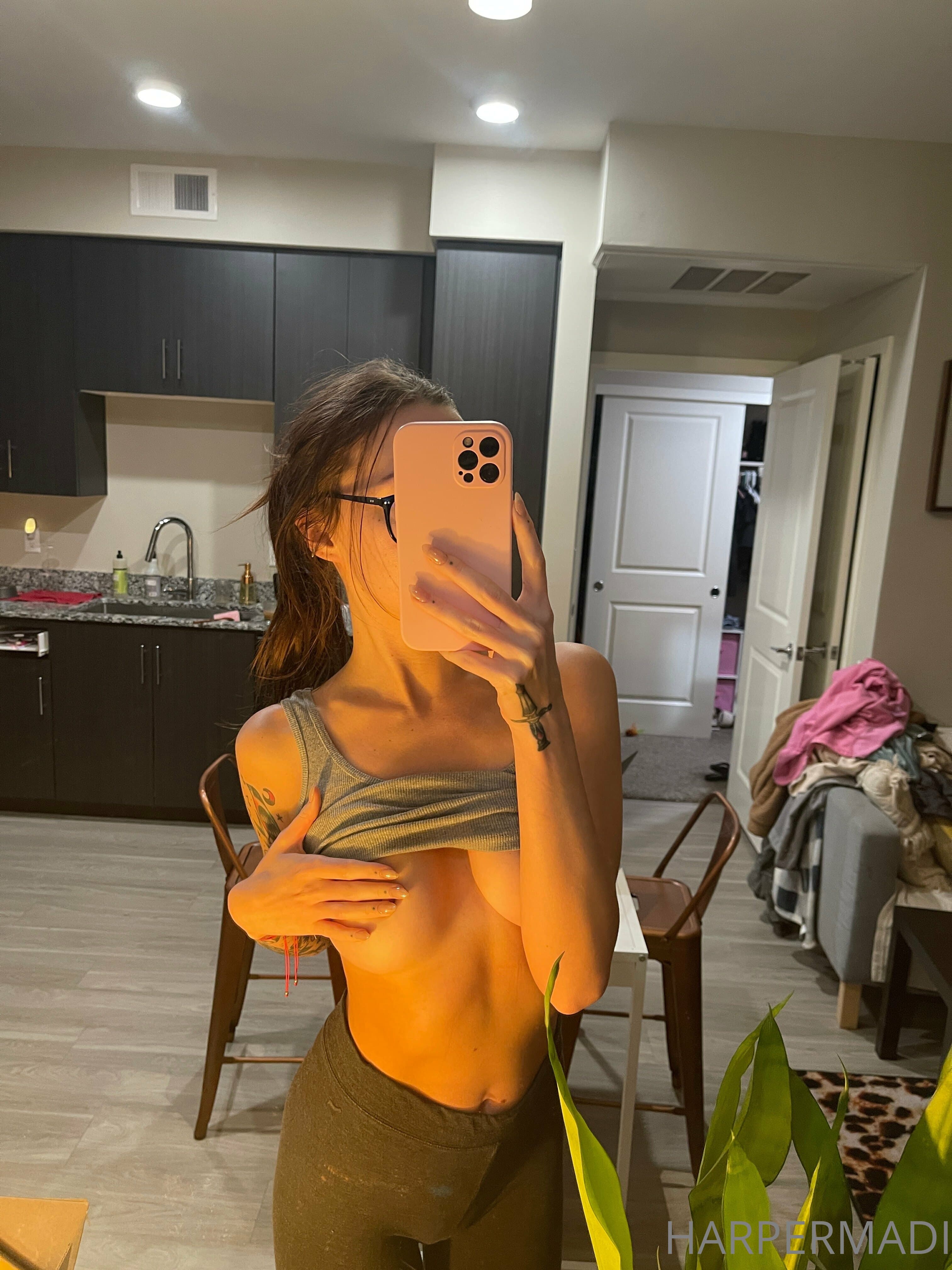 Media 112411