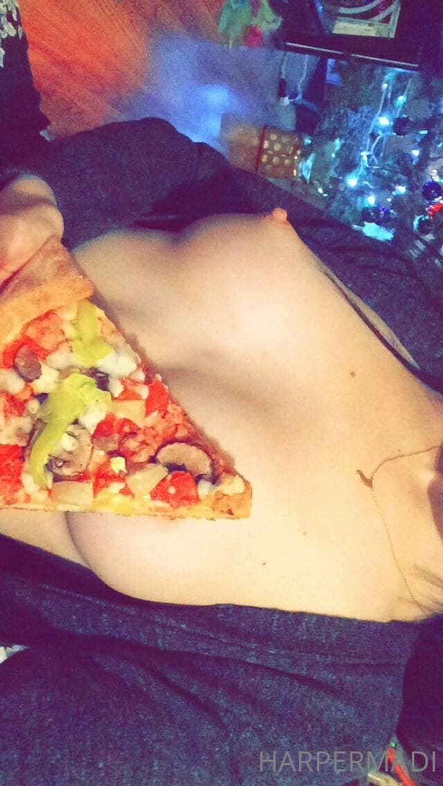 261243718