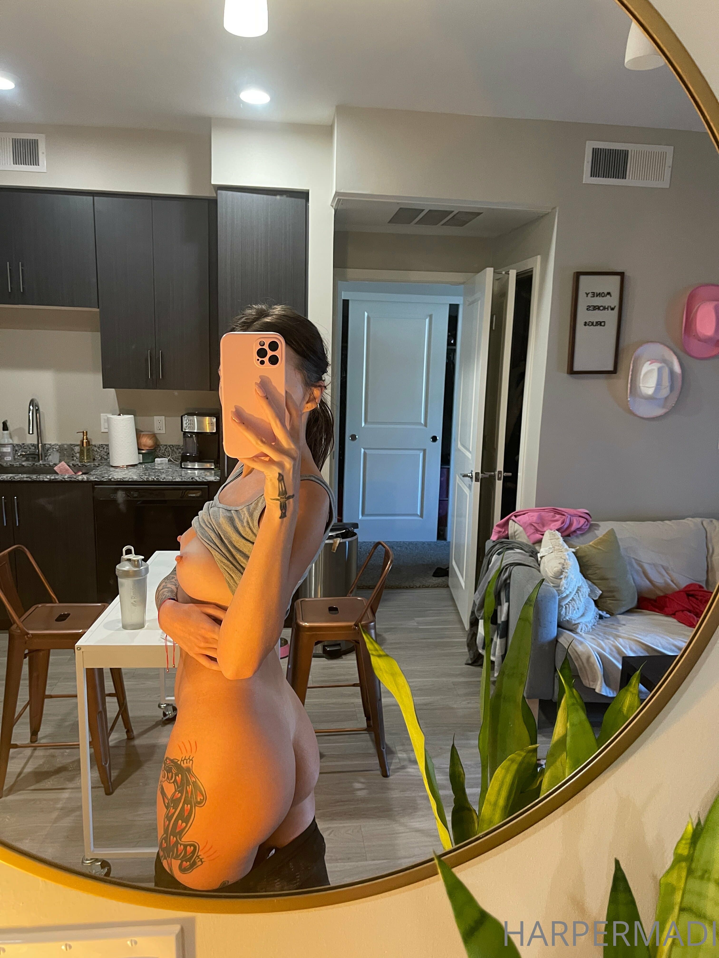 Media 112291