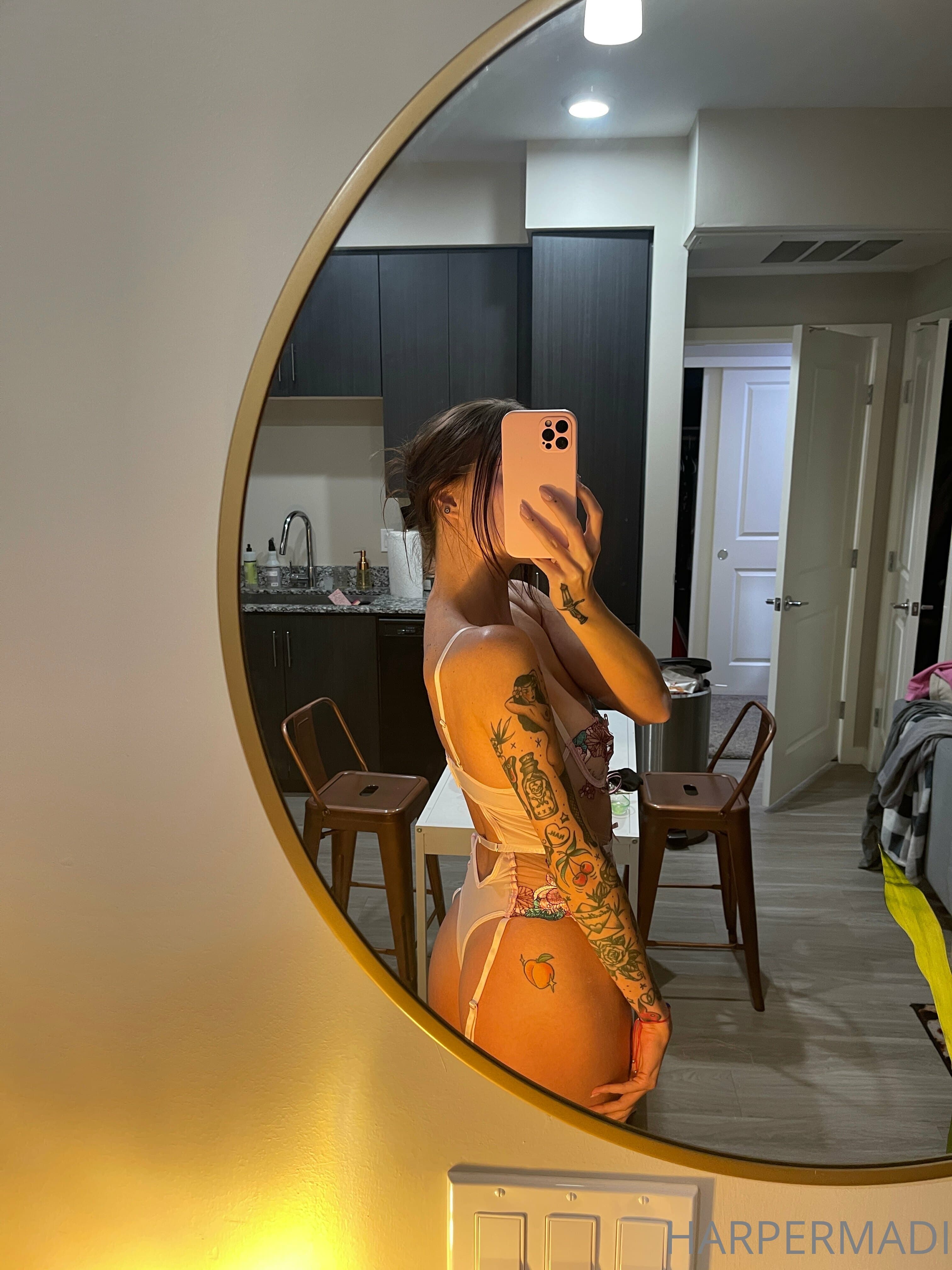 Media 171244