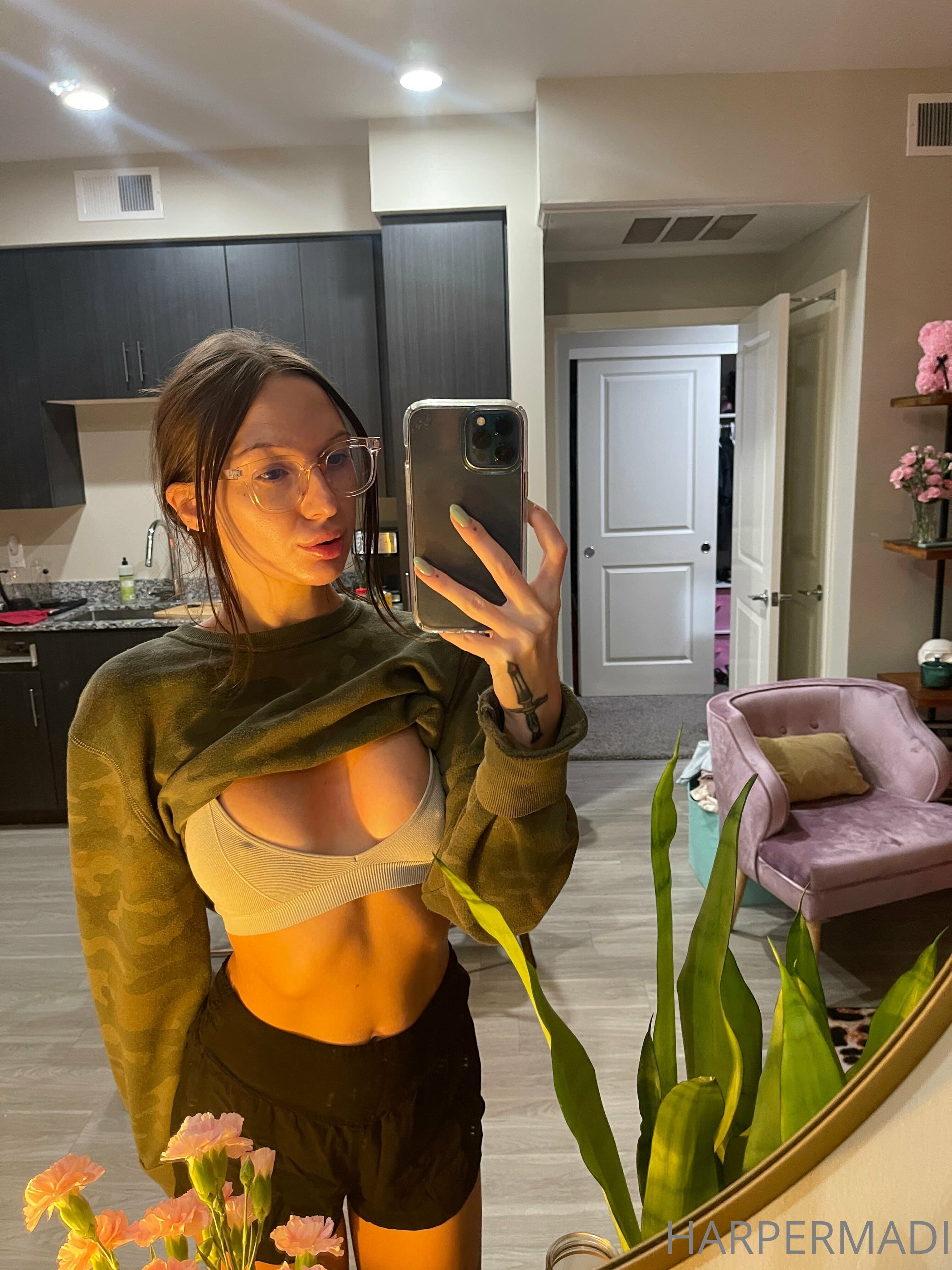 Media 112267