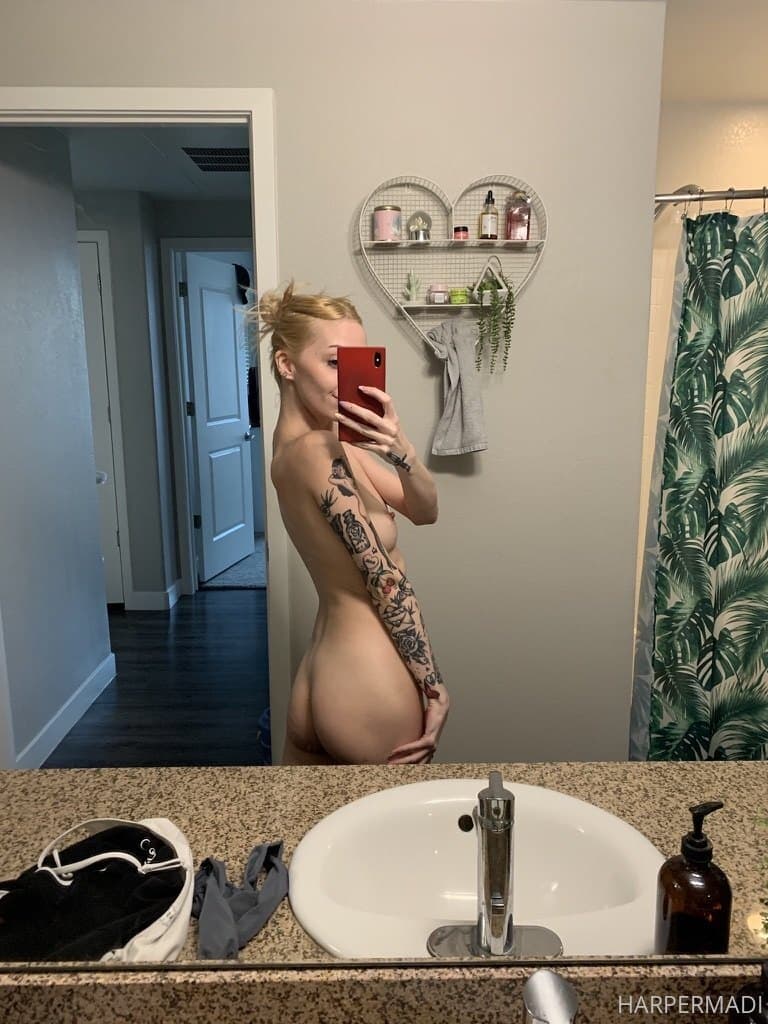 Media 117377