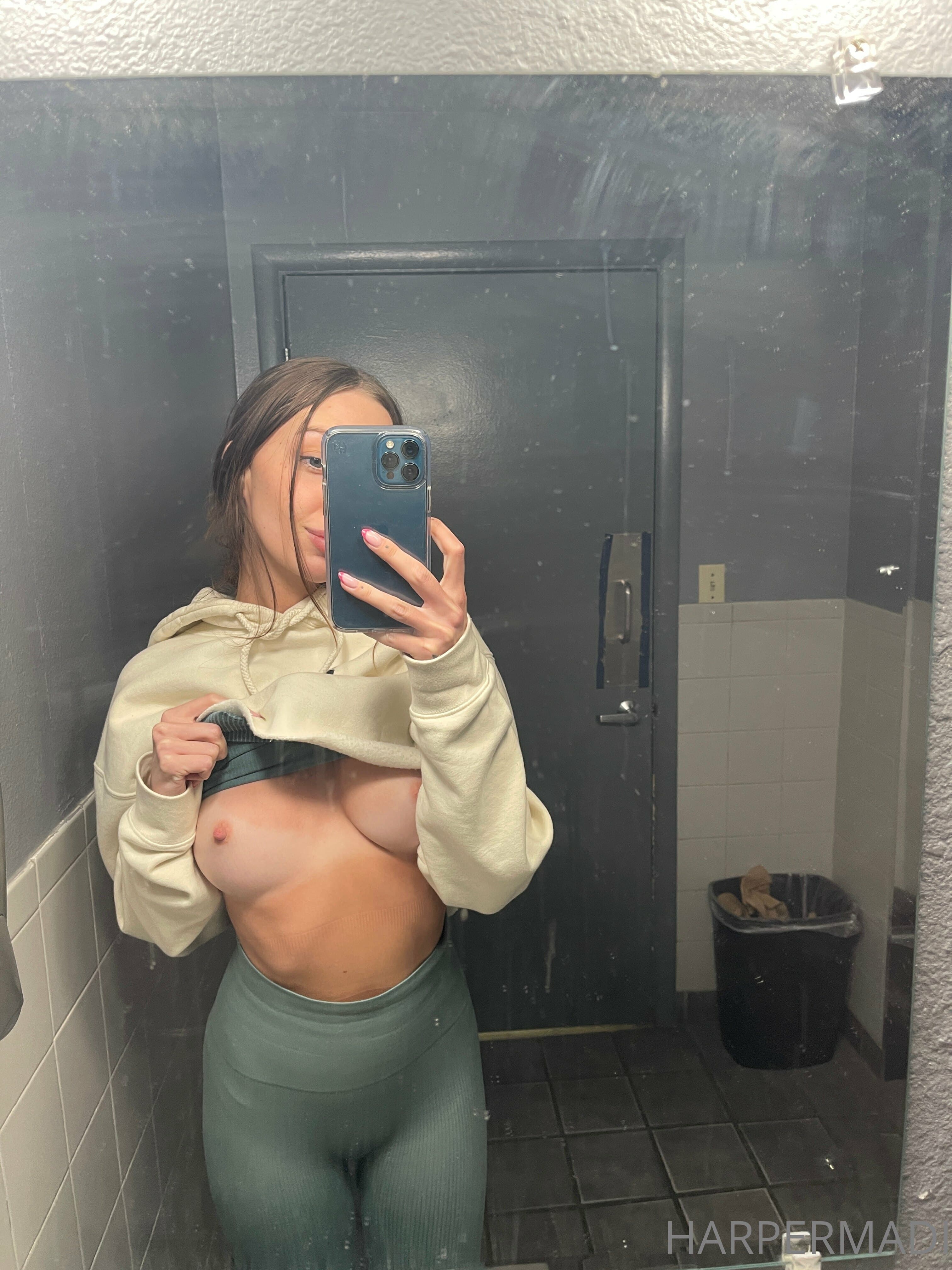 288974068