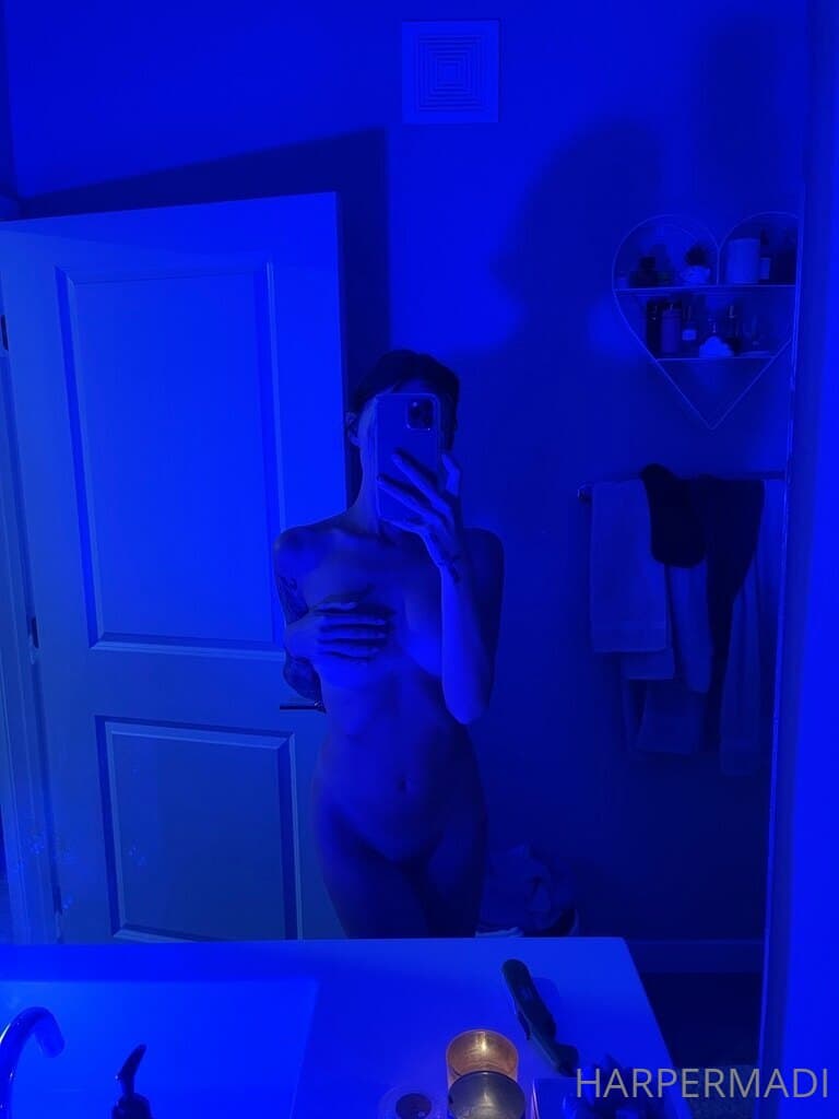 Media 112137