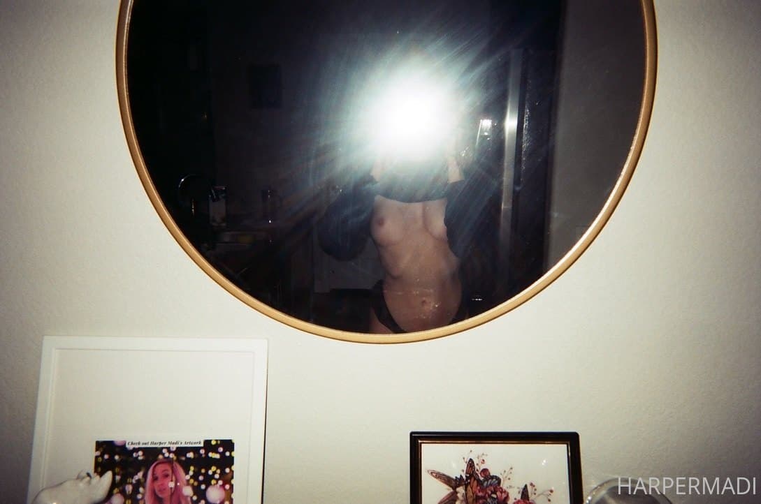 30143677